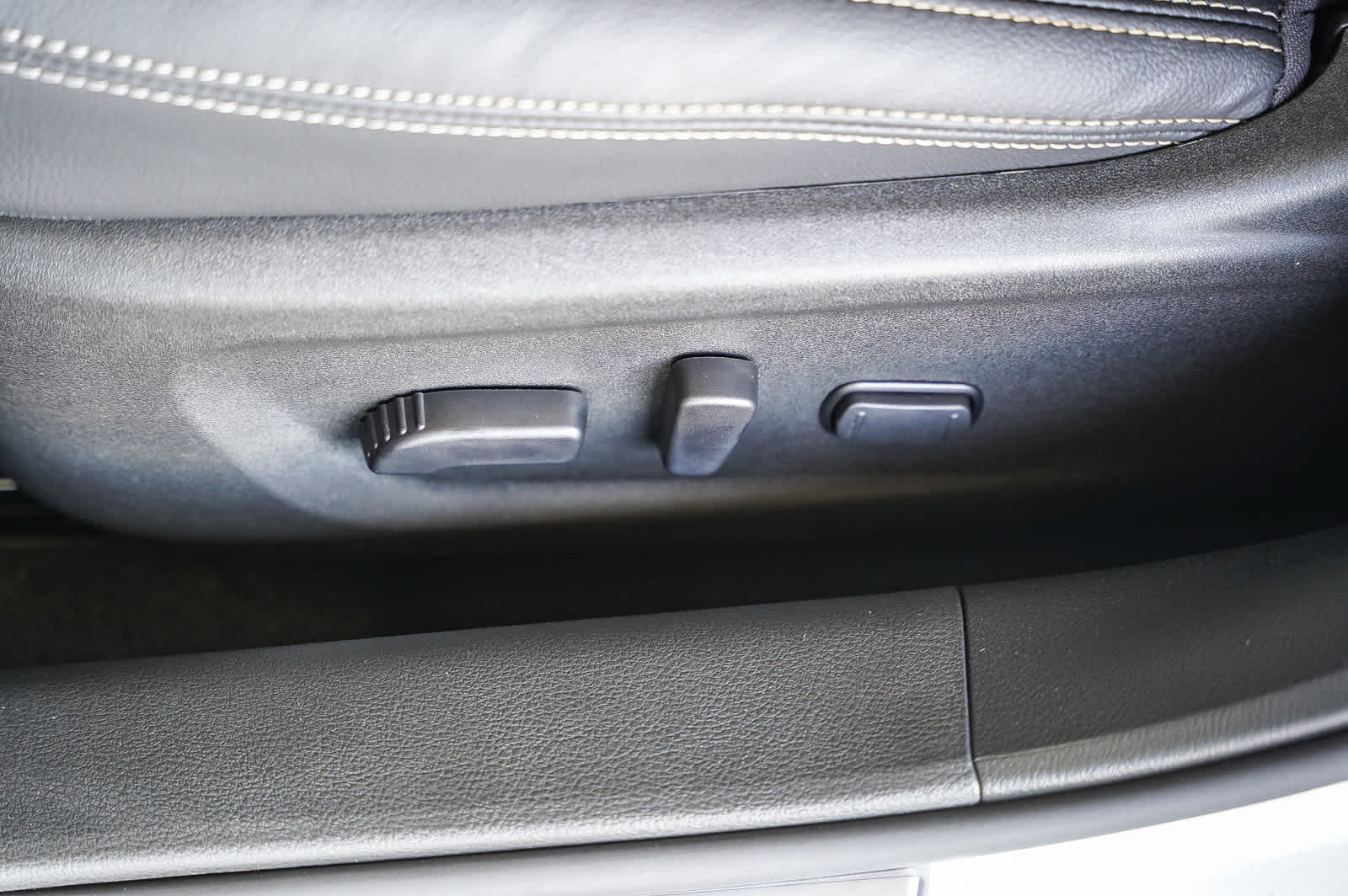 Thumbnail: 2025 Nissan Altima - 23