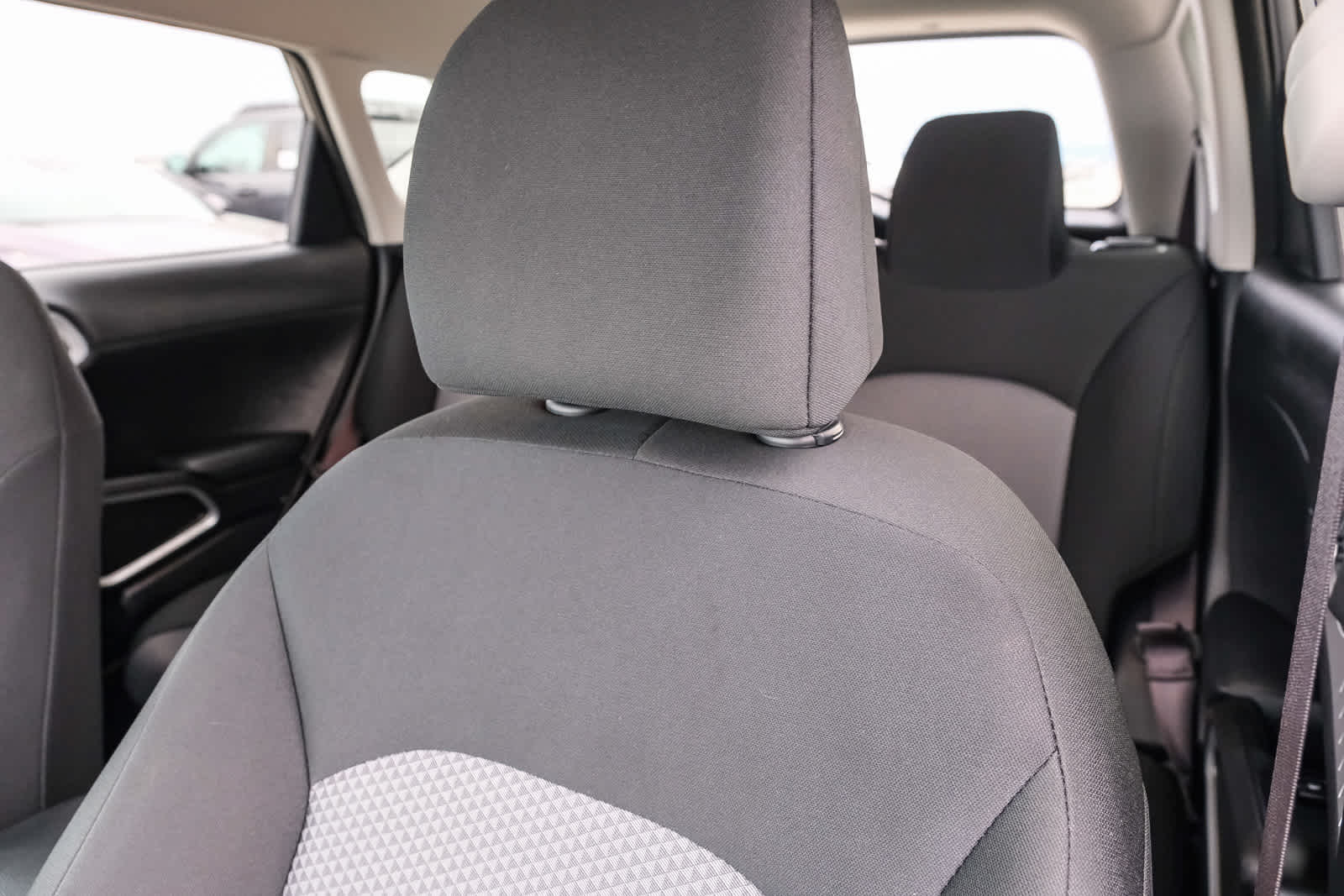 Thumbnail: 2024 Kia Soul - 22