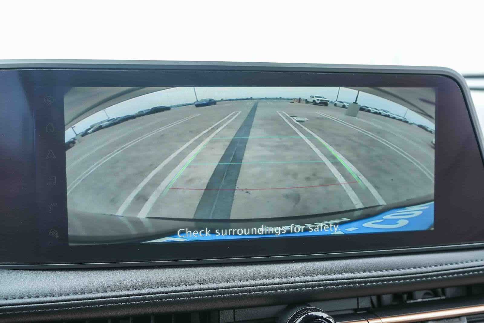 Thumbnail: 2025 Nissan Ariya - 23