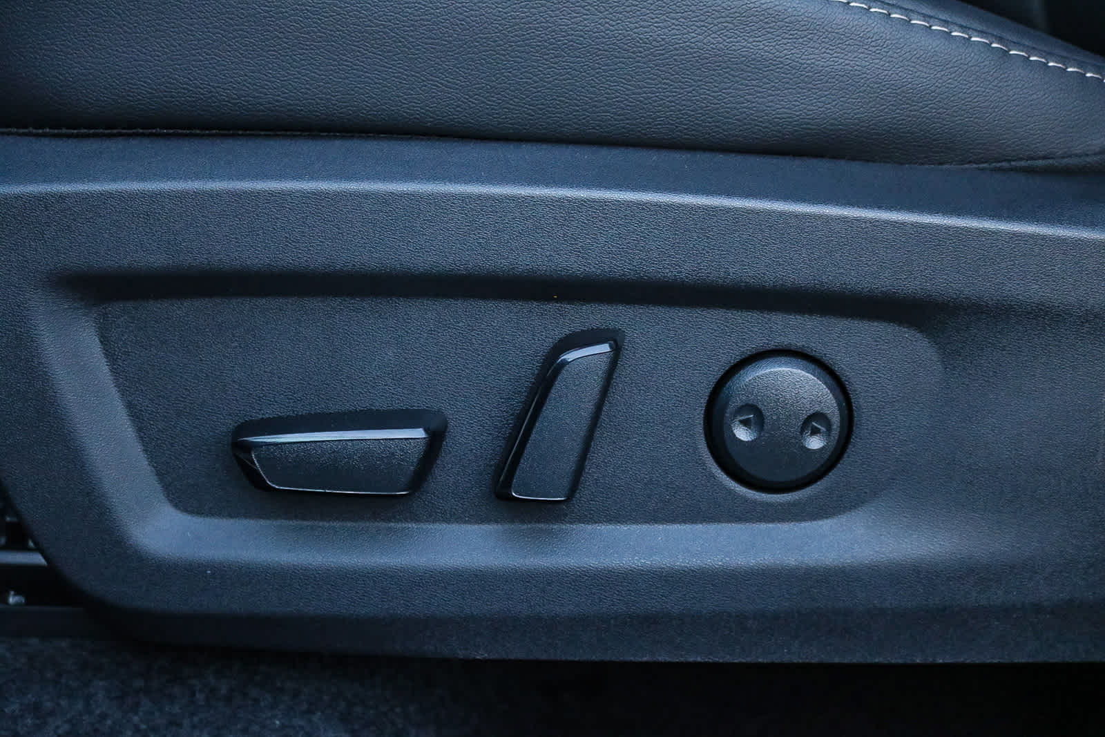 Thumbnail: 2026 Nissan Murano - 22