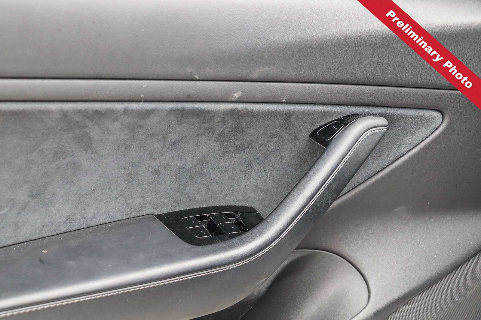 Thumbnail: 2019 Tesla Model 3 - 17