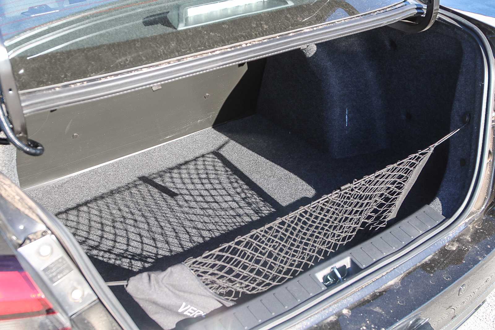 Thumbnail: 2025 Nissan Versa - 12