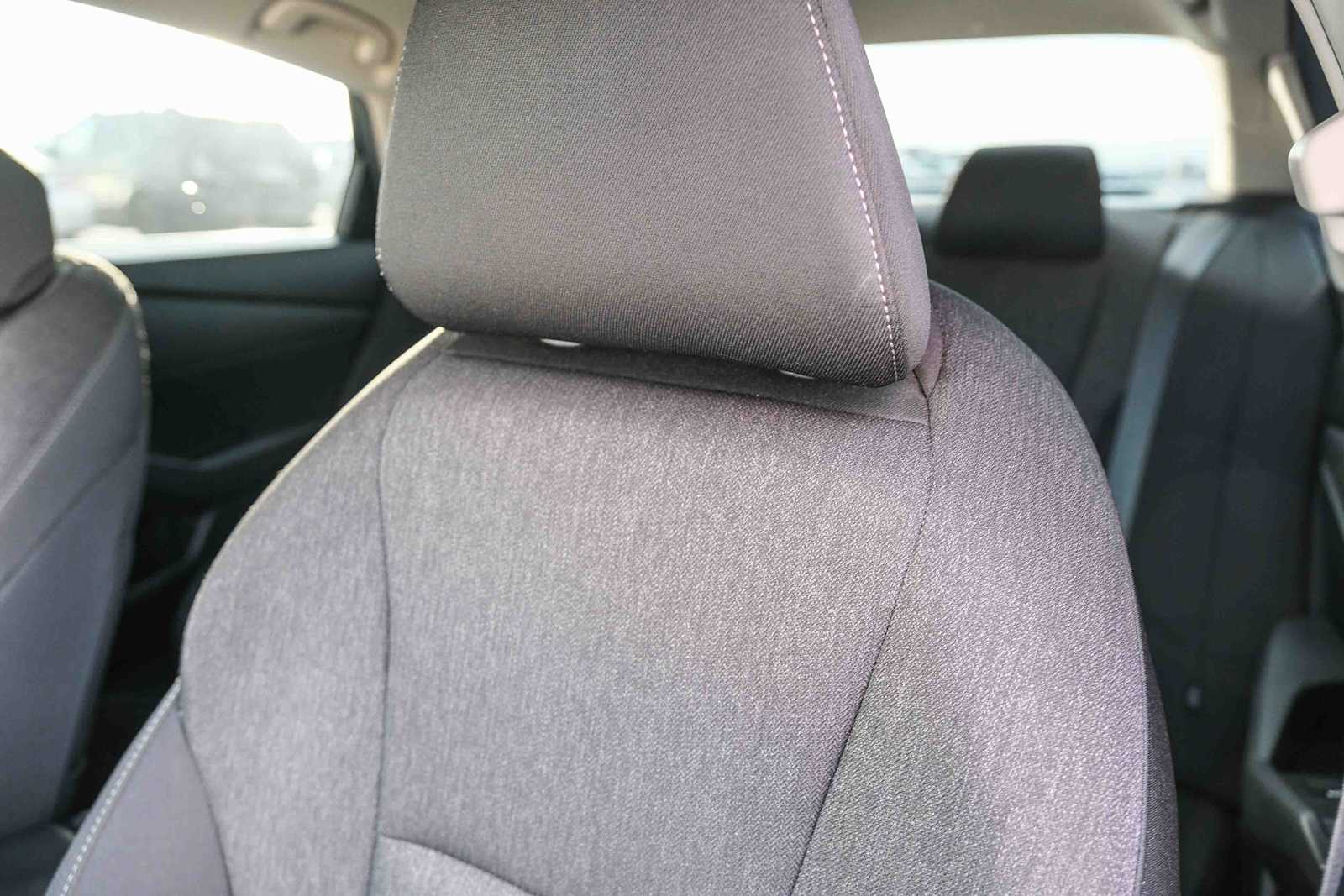 Thumbnail: 2024 Honda Accord - 23