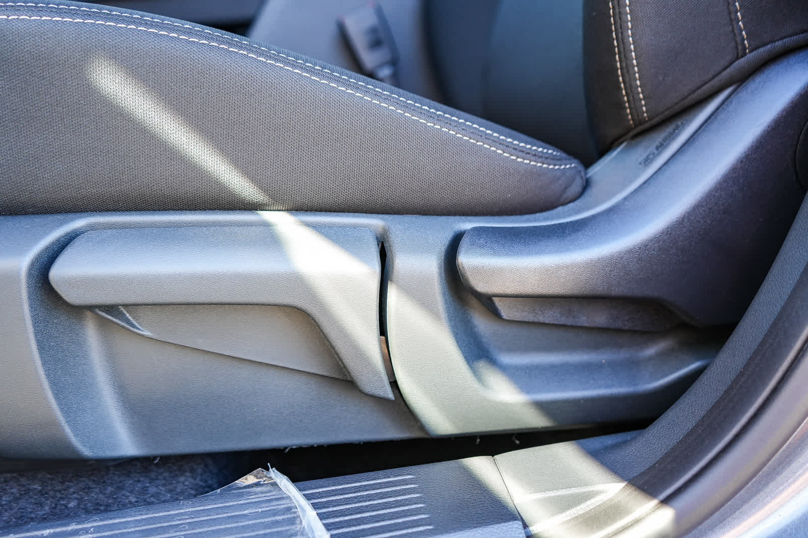 Thumbnail: 2026 Nissan Rogue - 22