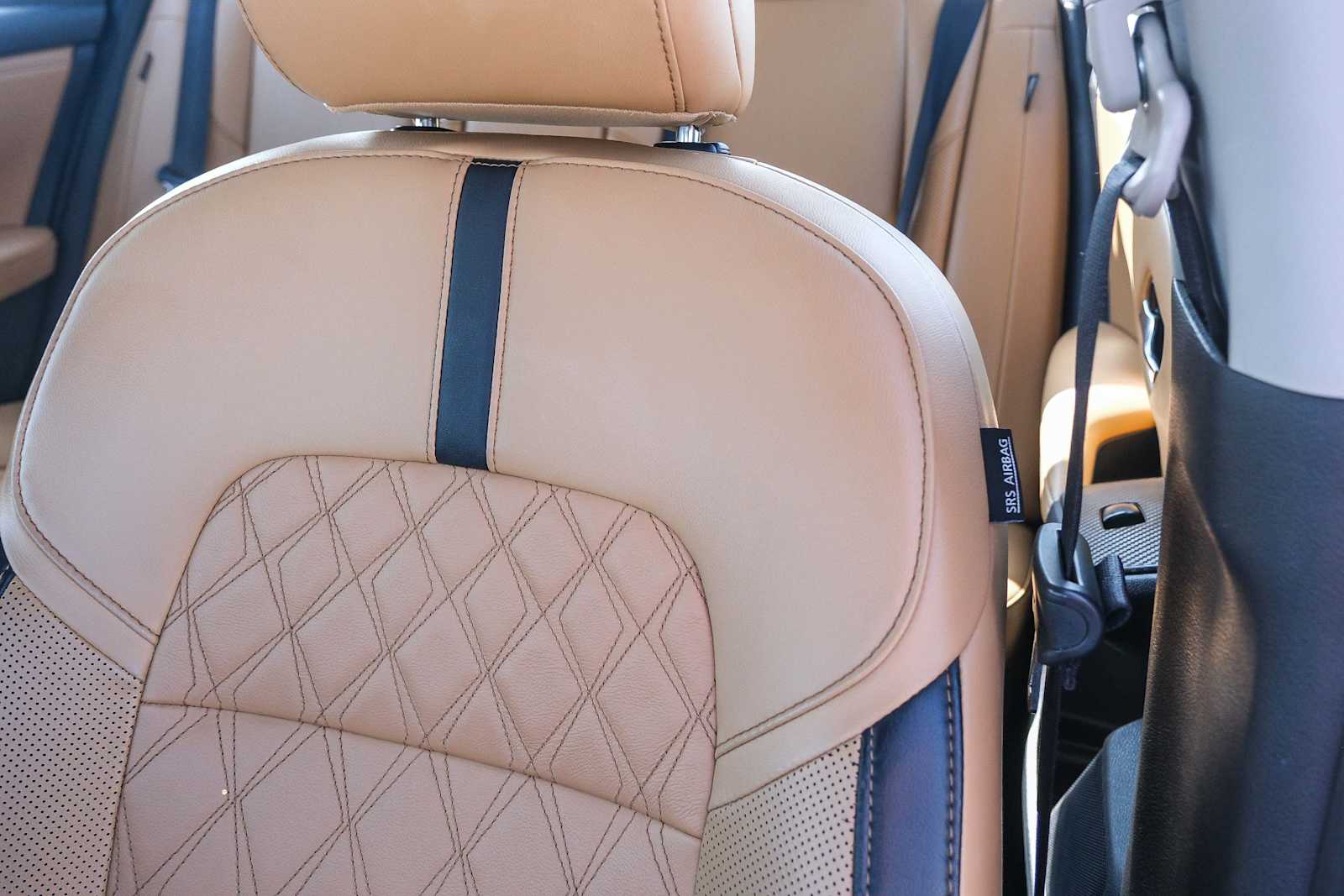 Thumbnail: 2023 Nissan Sentra - 21