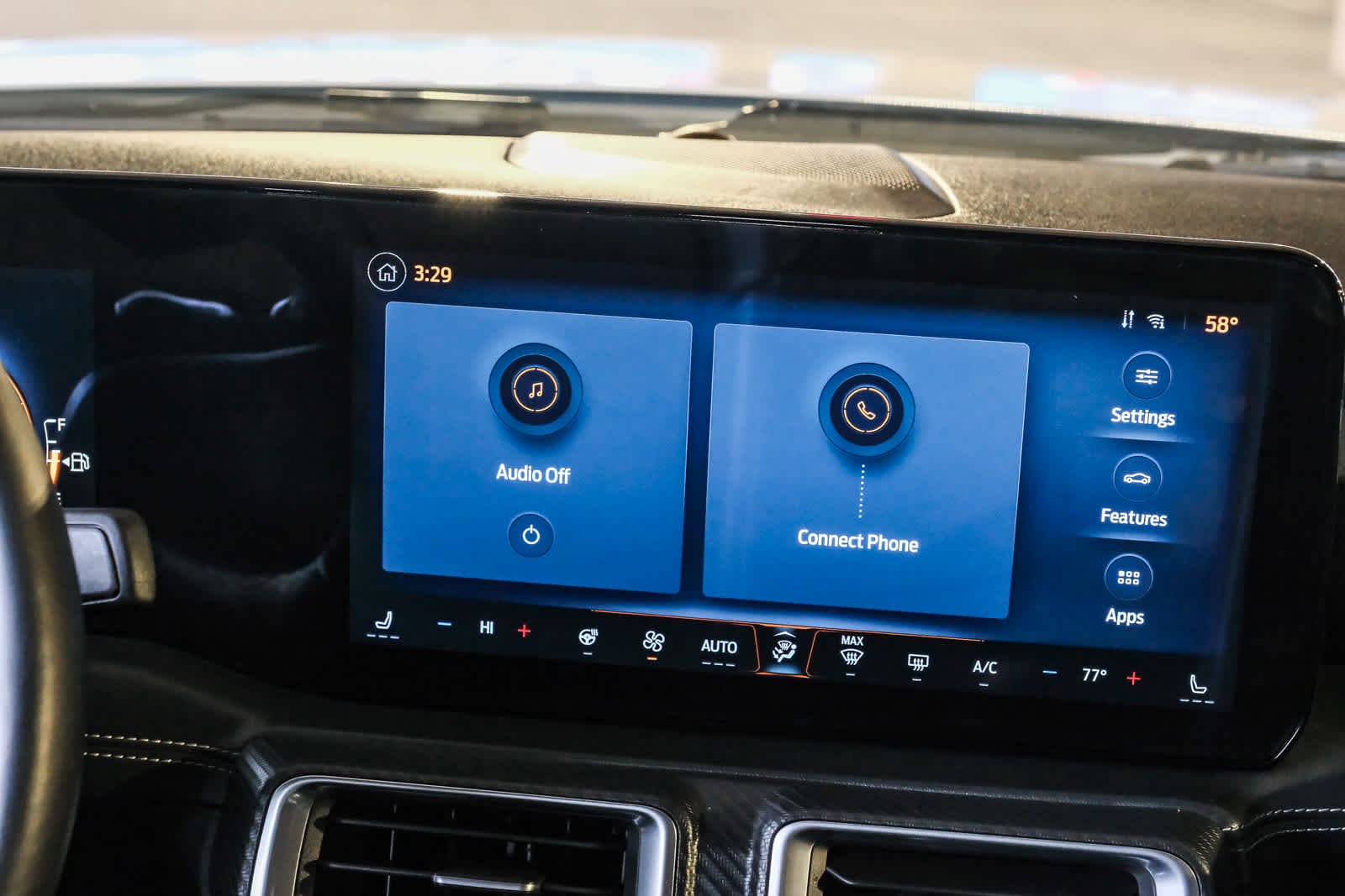 Thumbnail: 2024 Ford Mustang - 15