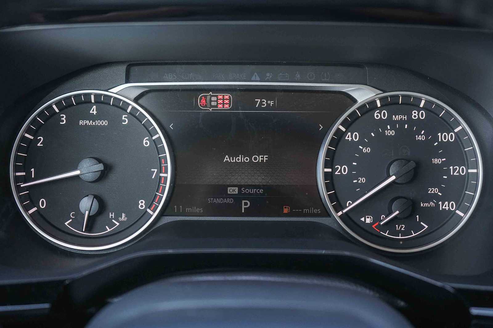 Thumbnail: 2026 Nissan Pathfinder - 25