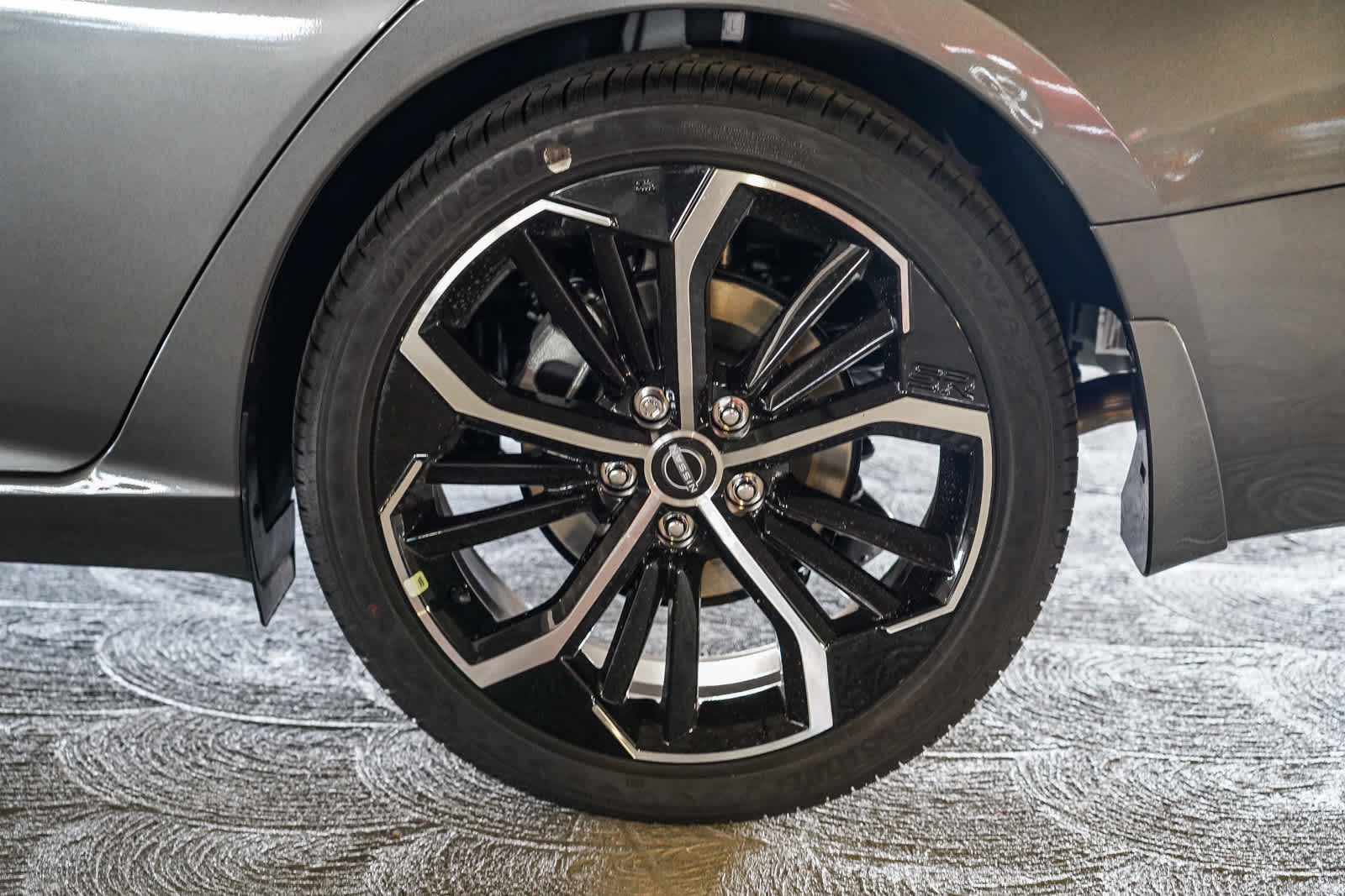 Thumbnail: 2025 Nissan Altima - 12