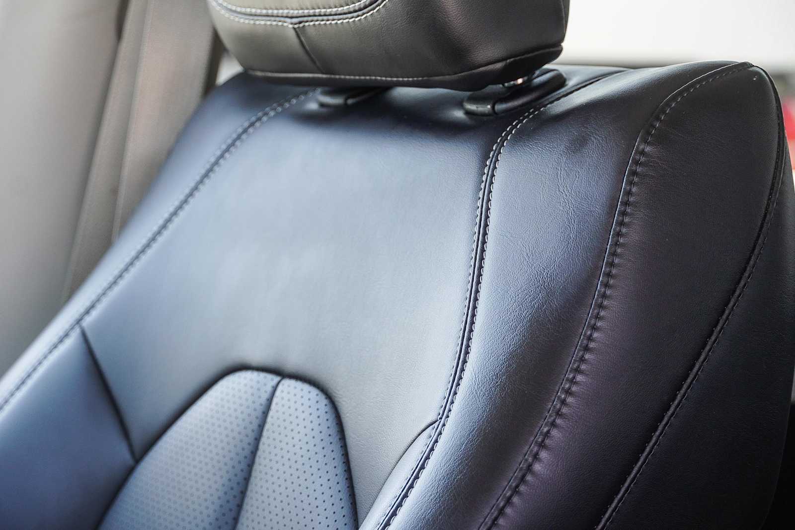 2023 Chrysler Pacifica Touring L 23