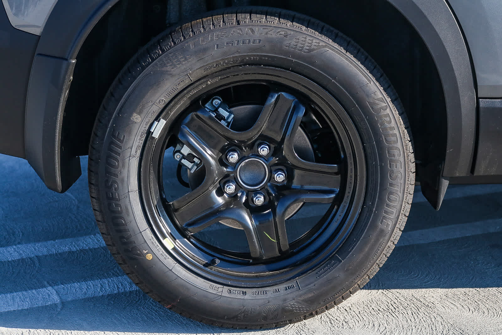 Thumbnail: 2026 Nissan Kicks - 7