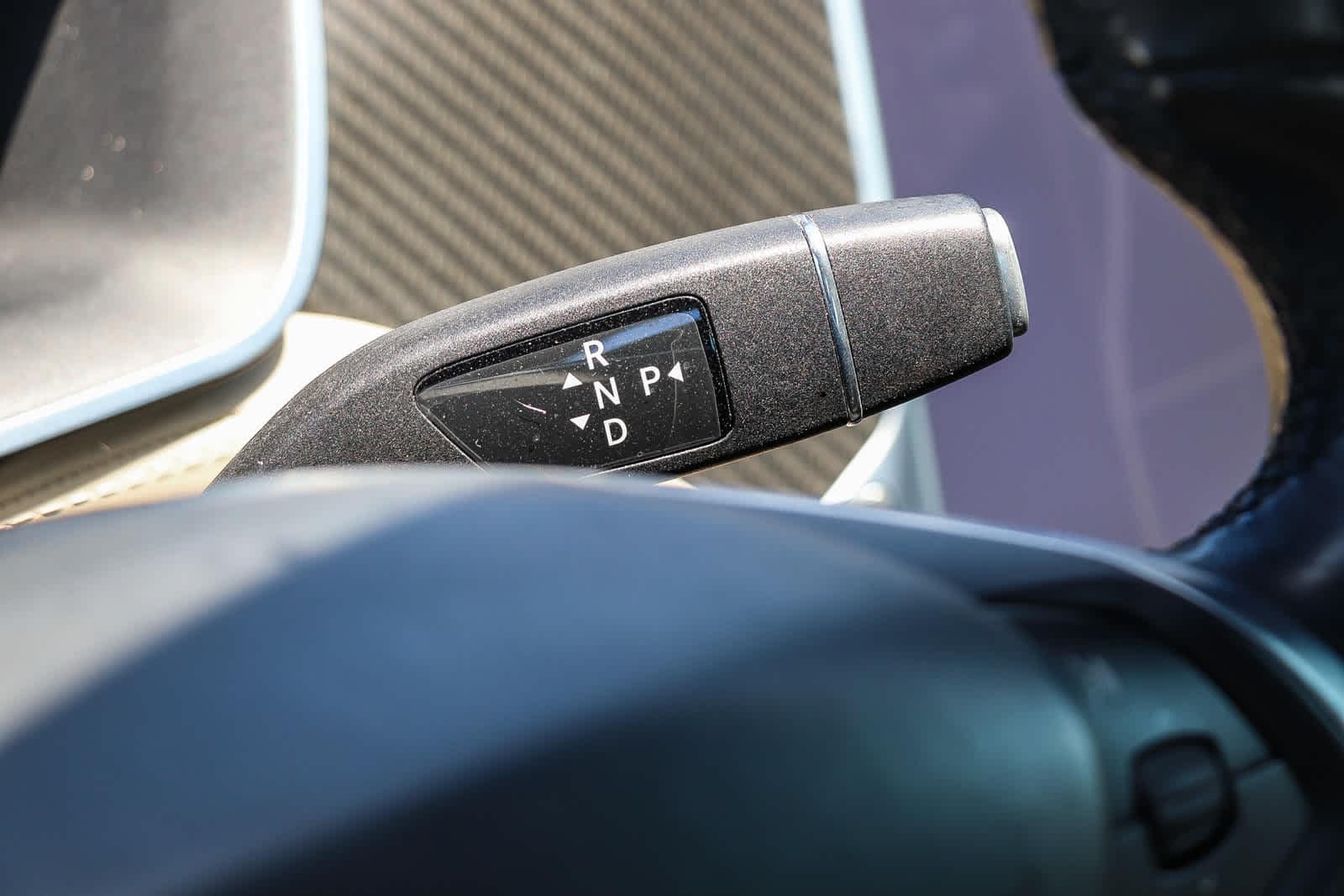Thumbnail: 2015 Tesla Model S - 17