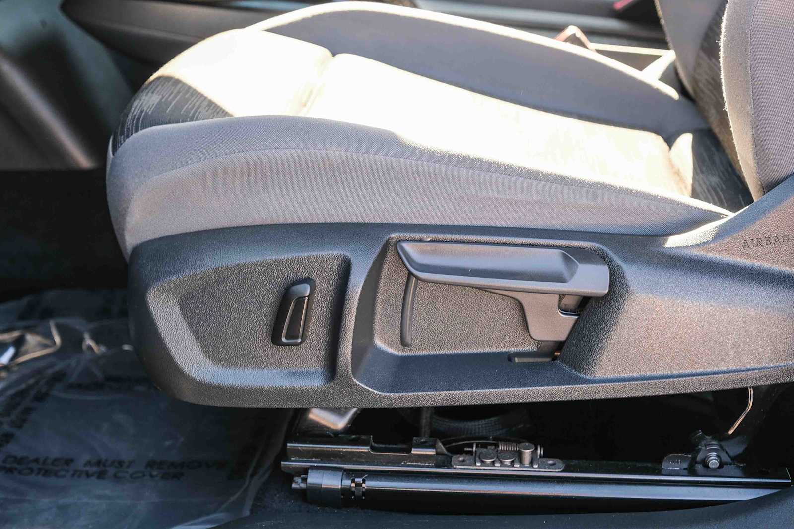 Thumbnail: 2022 Volkswagen ID.4 - 18