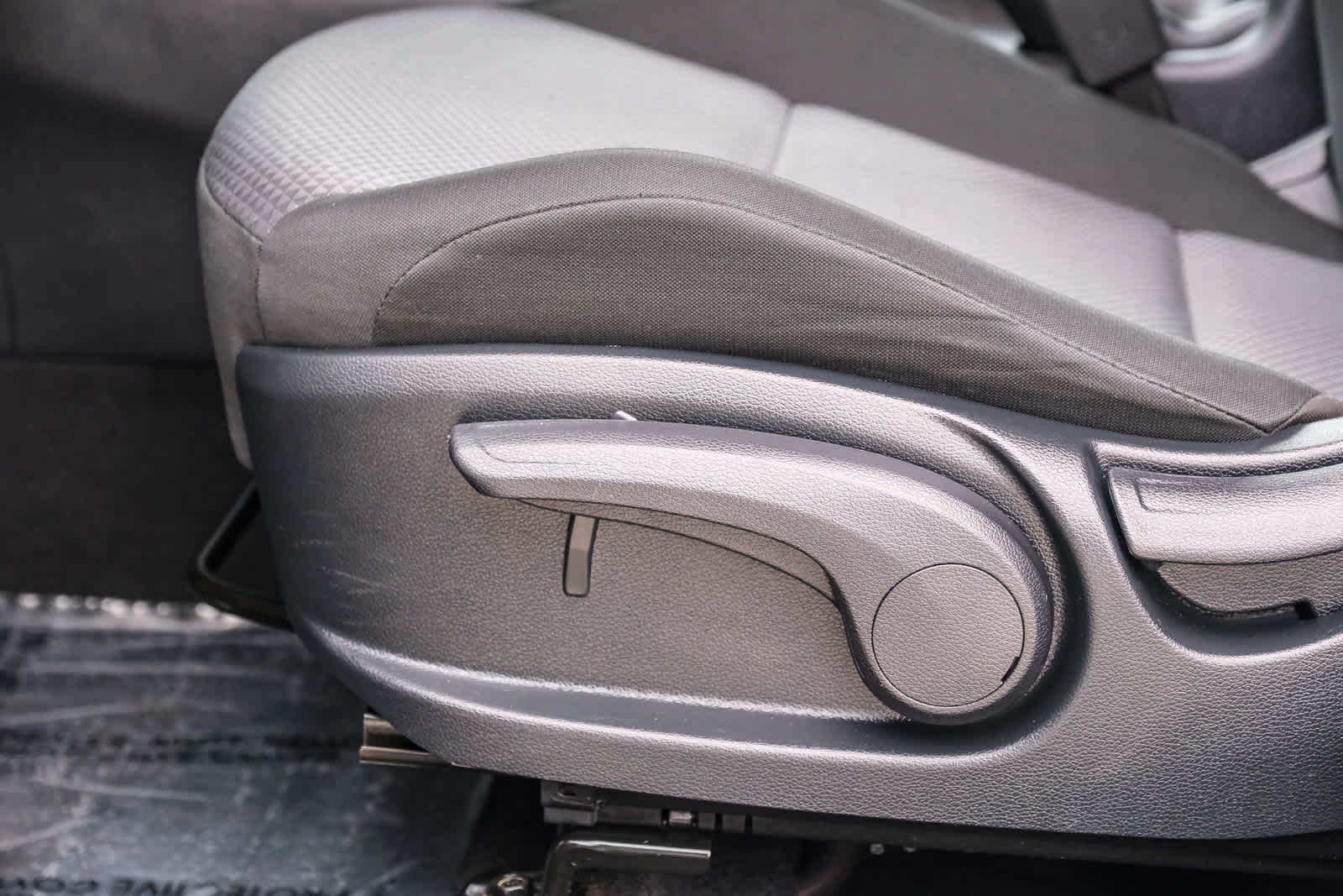 Thumbnail: 2024 Kia Soul - 24