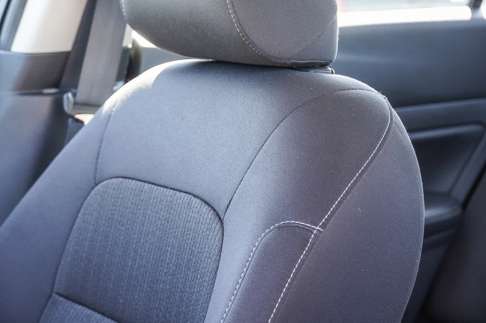 Thumbnail: 2023 Nissan Altima - 22