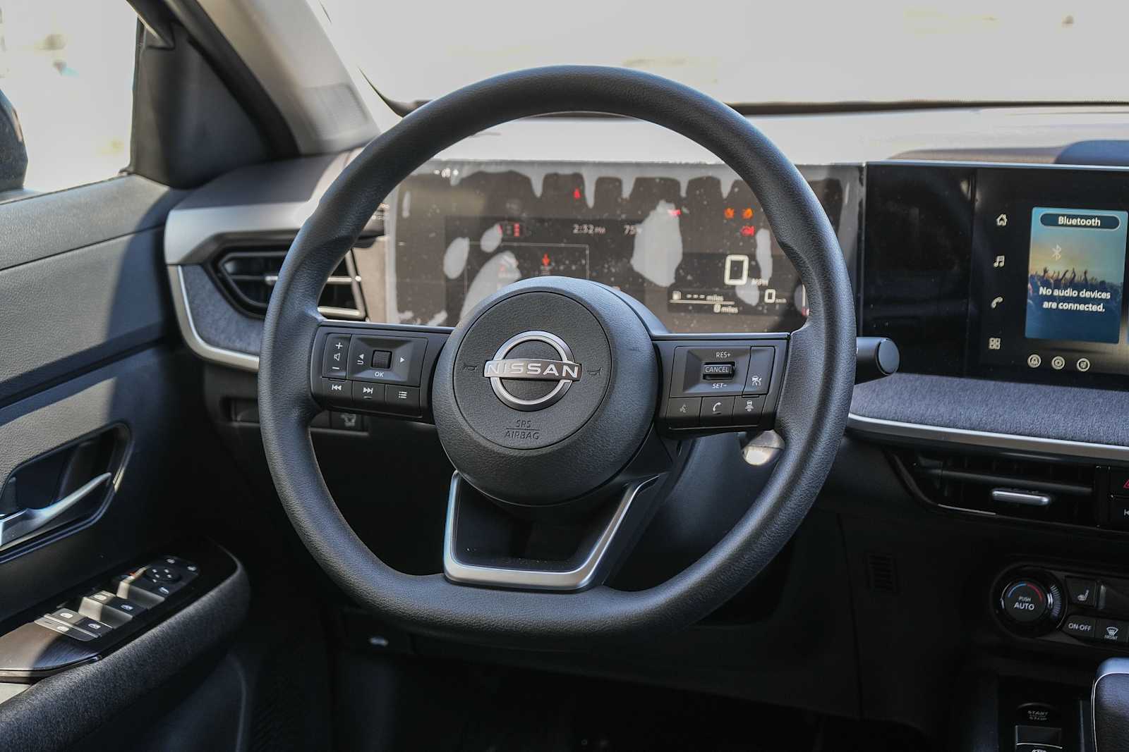 Thumbnail: 2026 Nissan Kicks - 16