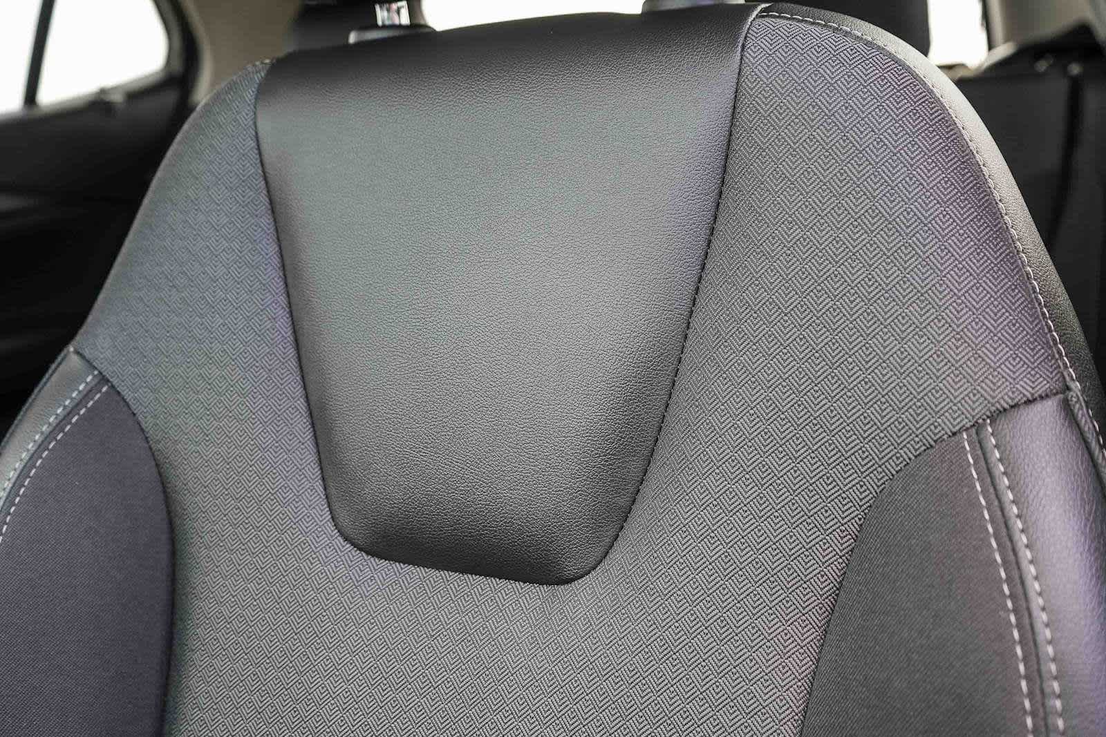 Thumbnail: 2023 Buick Encore GX - 24