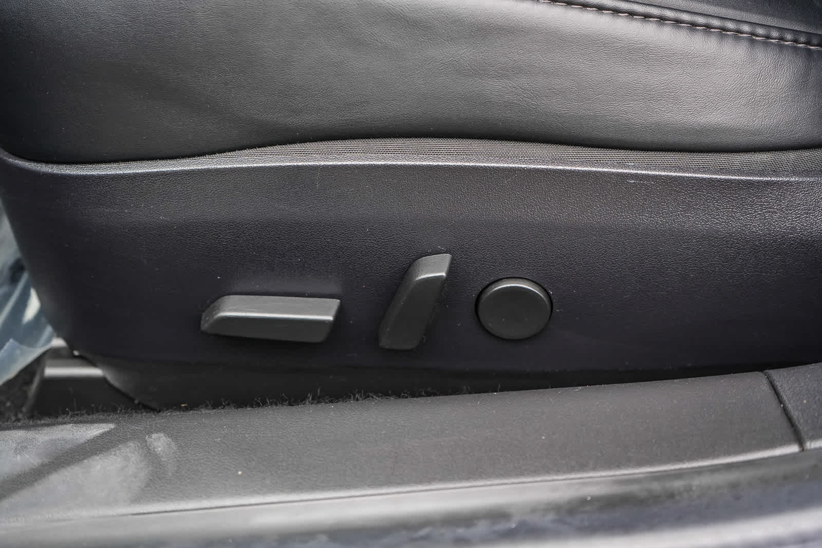 Thumbnail: 2019 Tesla Model 3 - 20