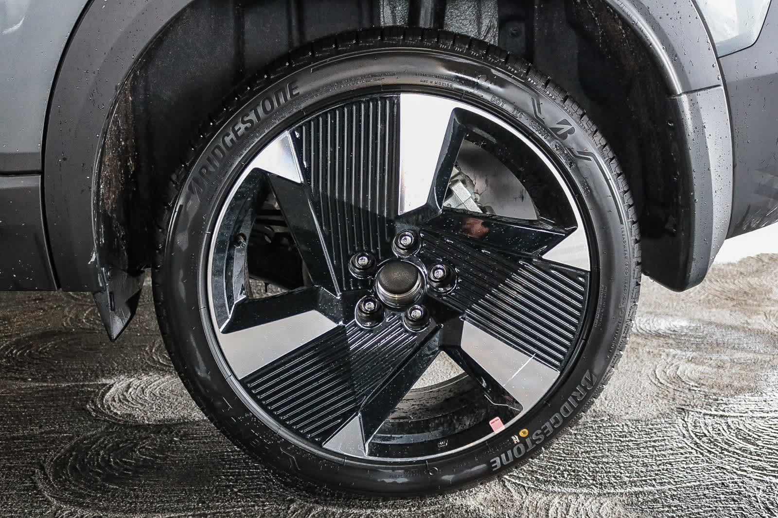 Thumbnail: 2026 Nissan Kicks - 10