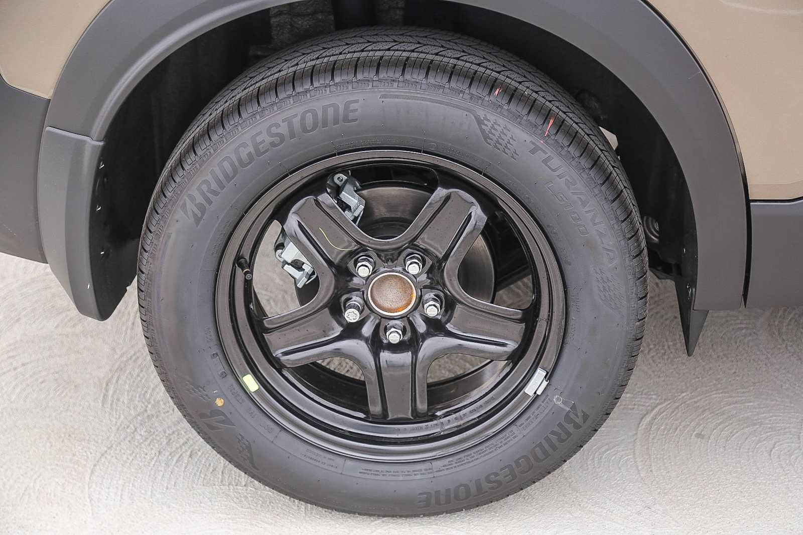 Thumbnail: 2025 Nissan Kicks - 9