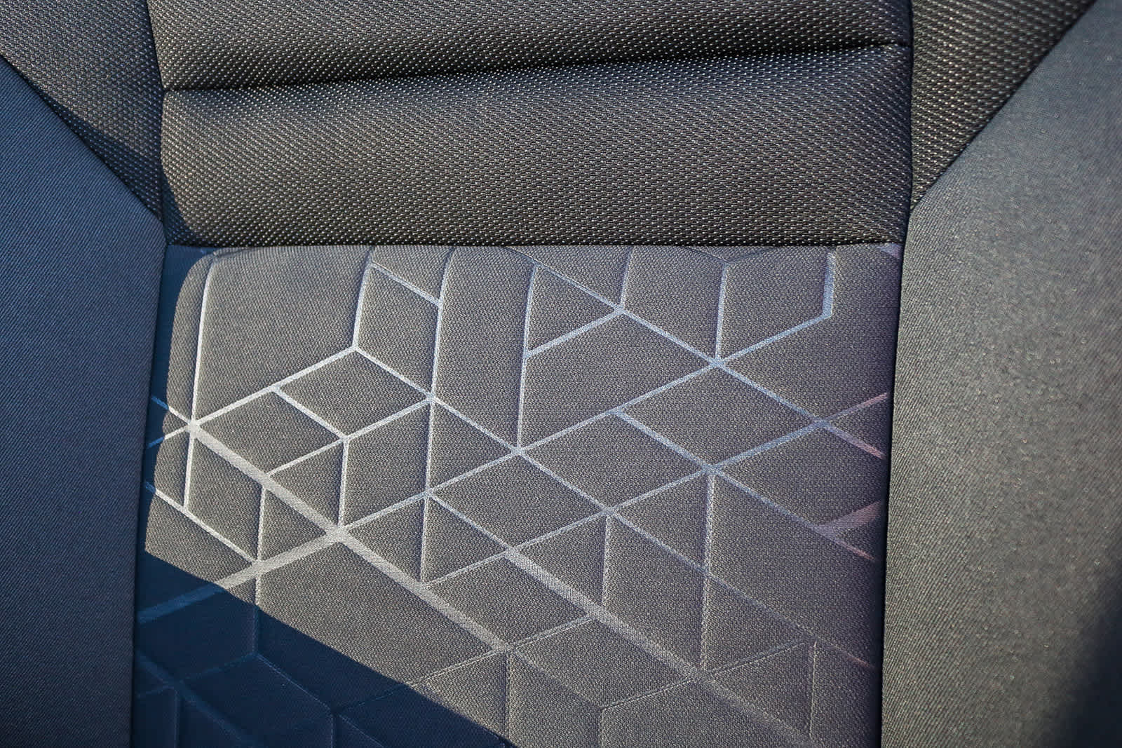 Thumbnail: 2026 Nissan Frontier - 26