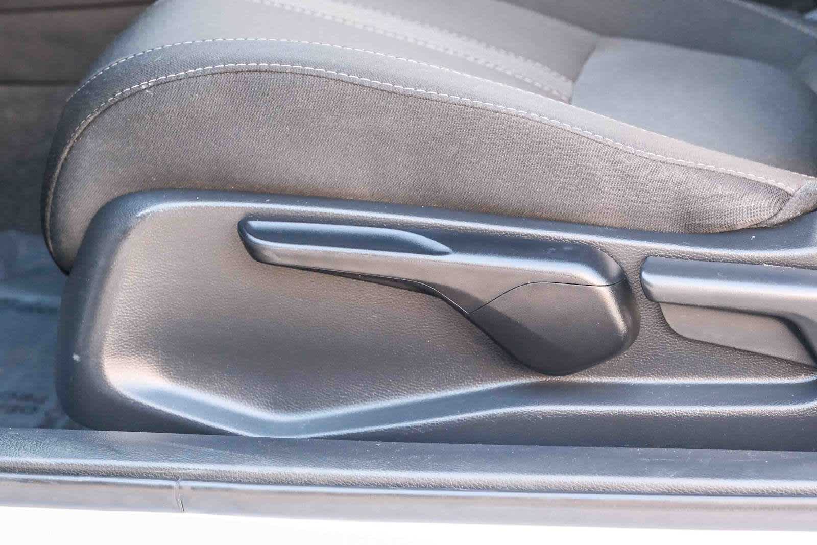 Thumbnail: 2019 Honda Civic - 23