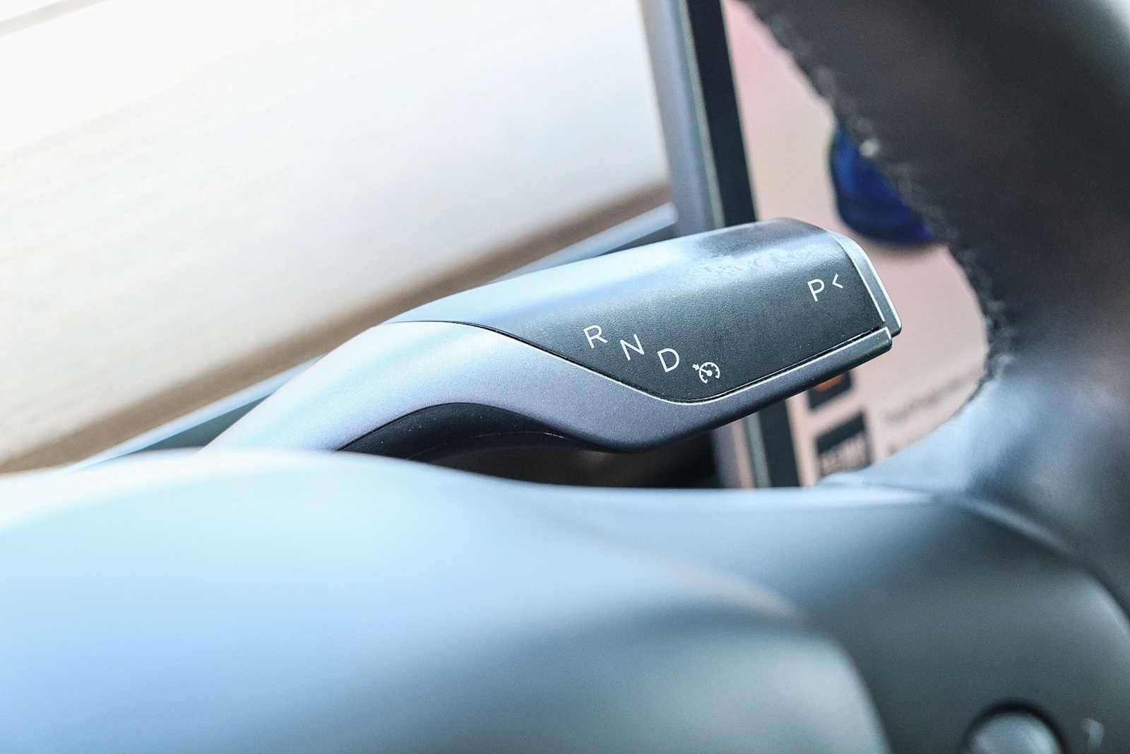Thumbnail: 2020 Tesla Model 3 - 20