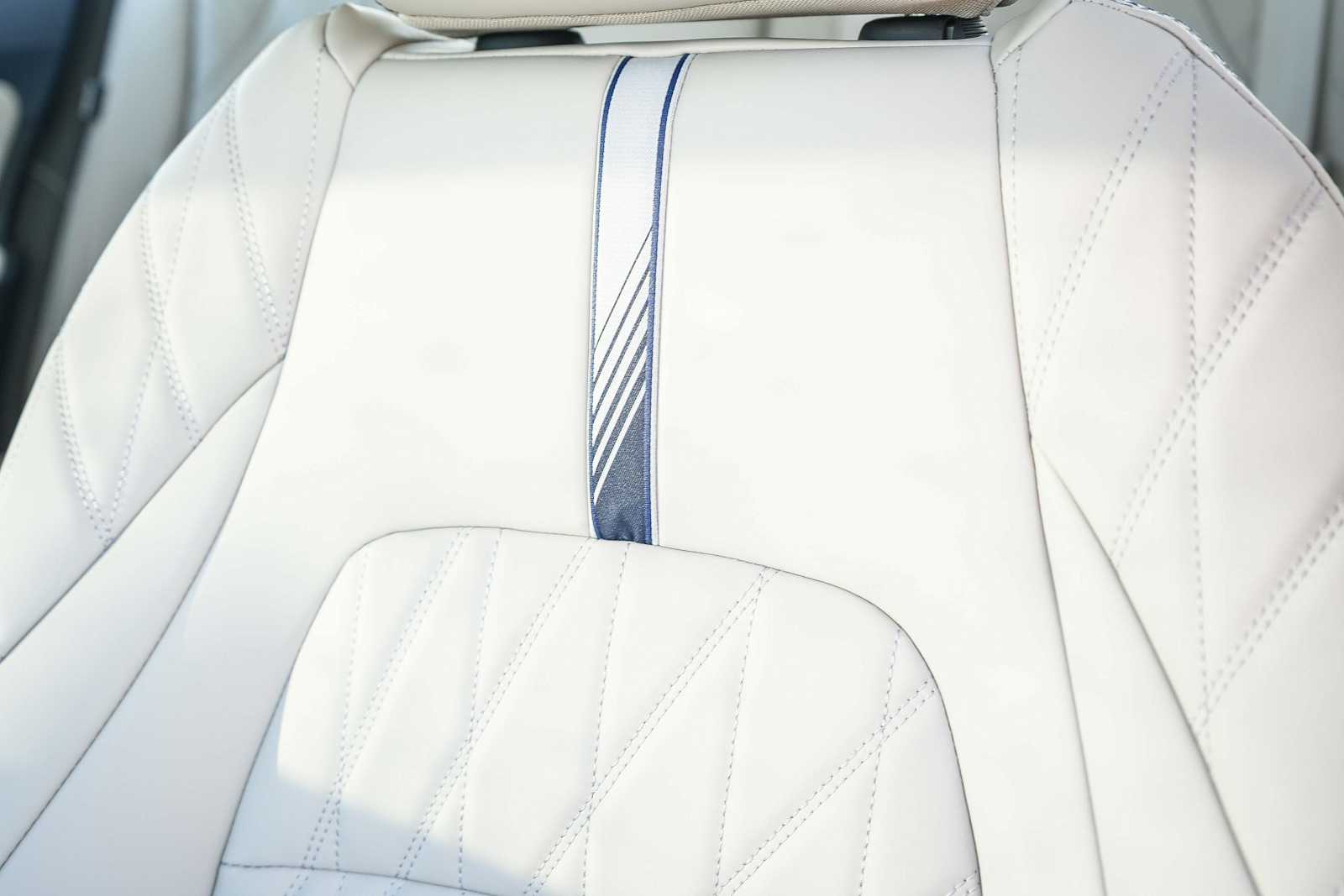 Thumbnail: 2026 Nissan Sentra - 26