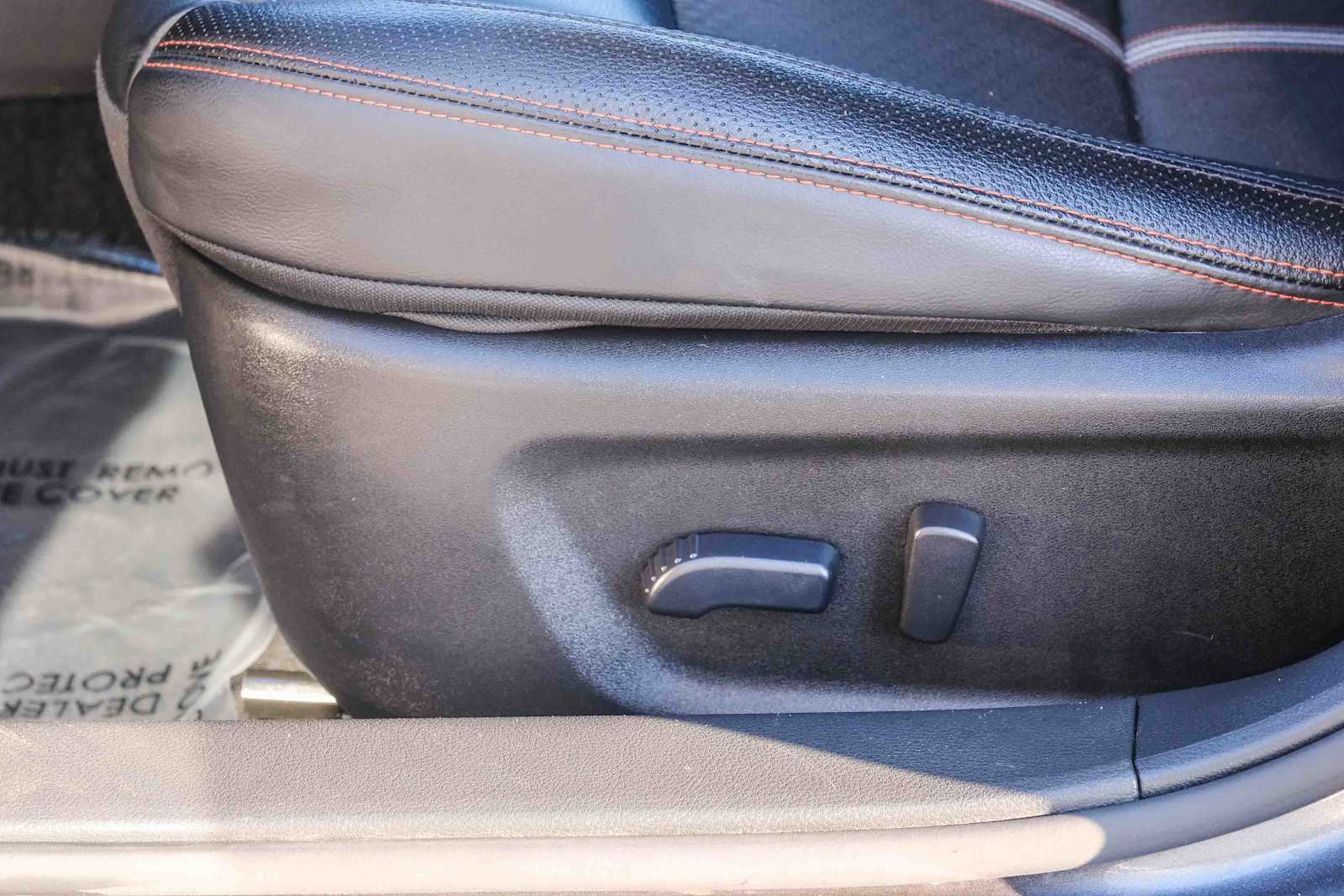 Thumbnail: 2023 Nissan Altima - 24