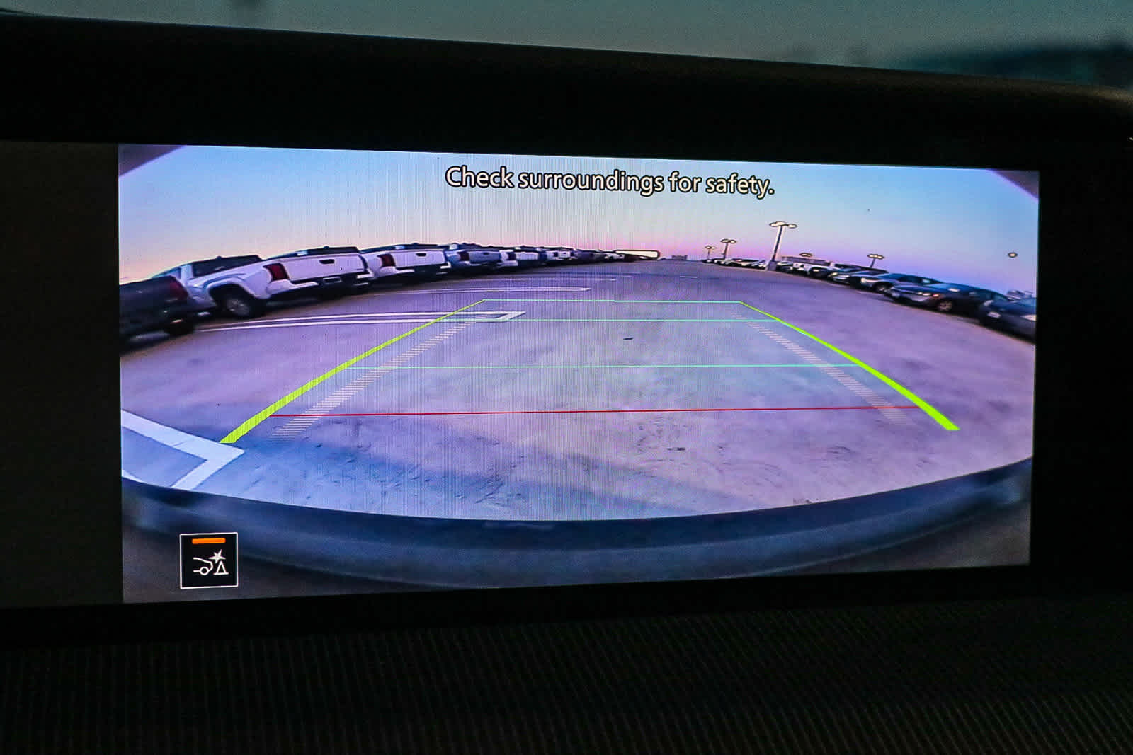 Thumbnail: 2026 Nissan Murano - 25