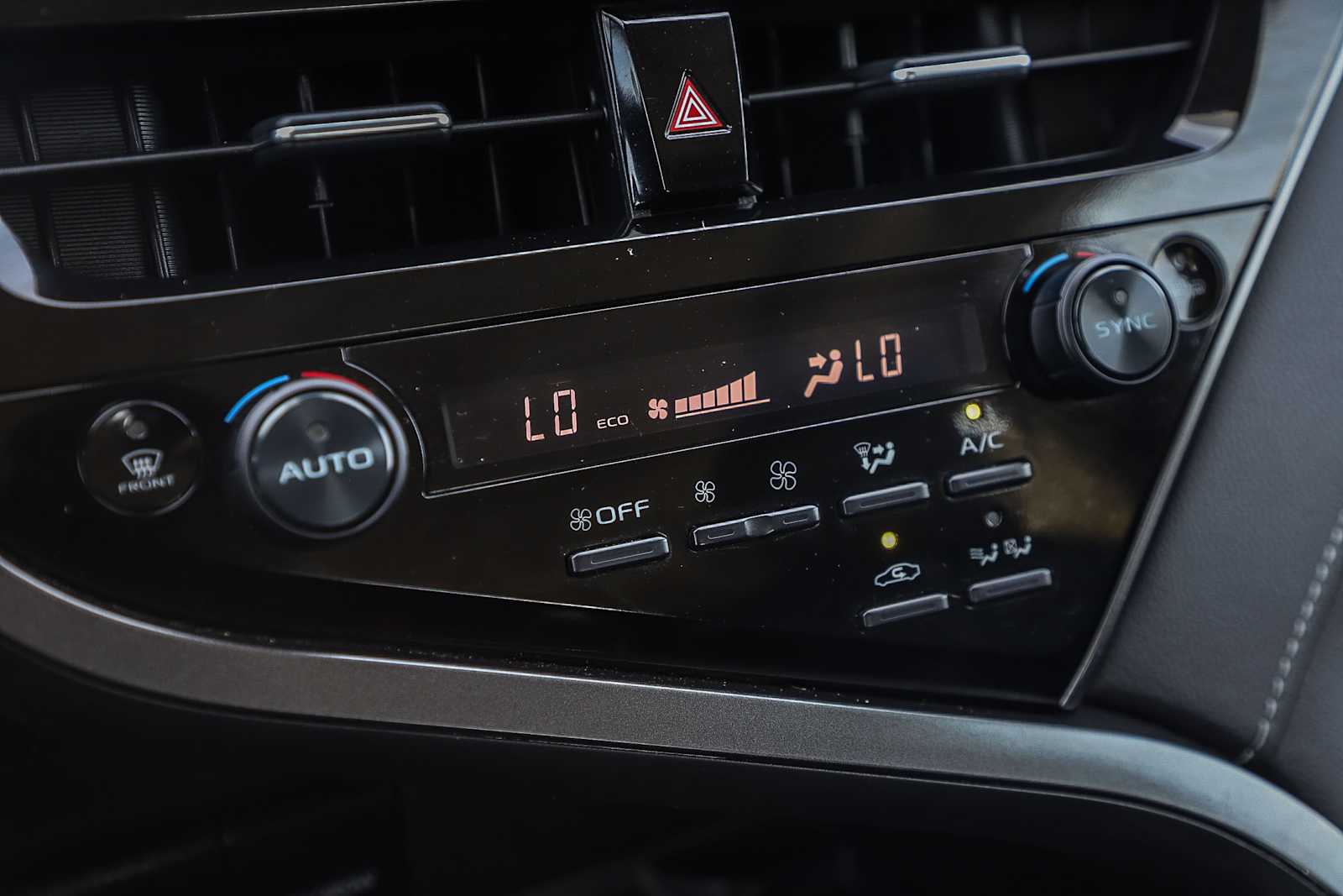 Thumbnail: 2024 Toyota Camry - 24