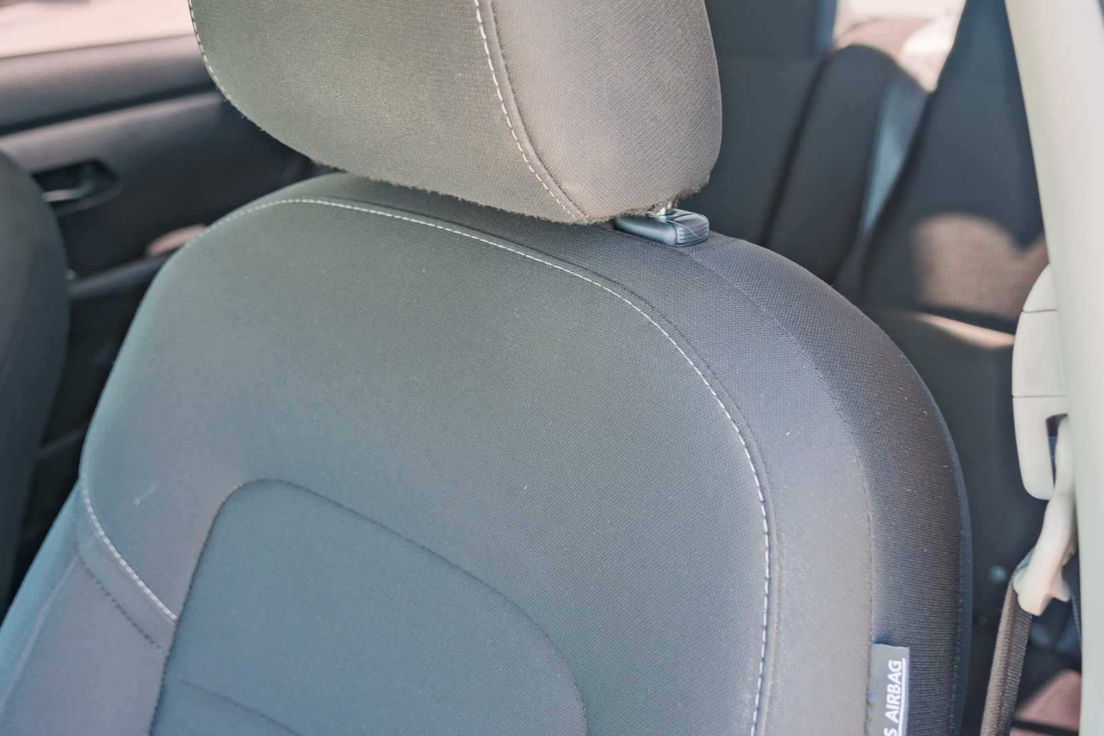 Thumbnail: 2024 Nissan Sentra - 23