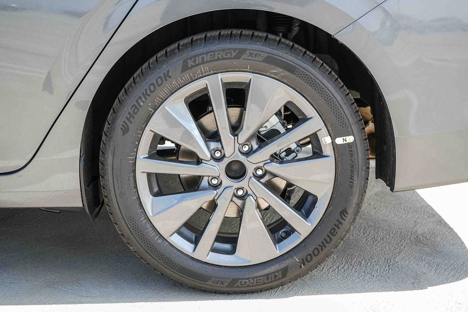 Thumbnail: 2026 Nissan Sentra - 10