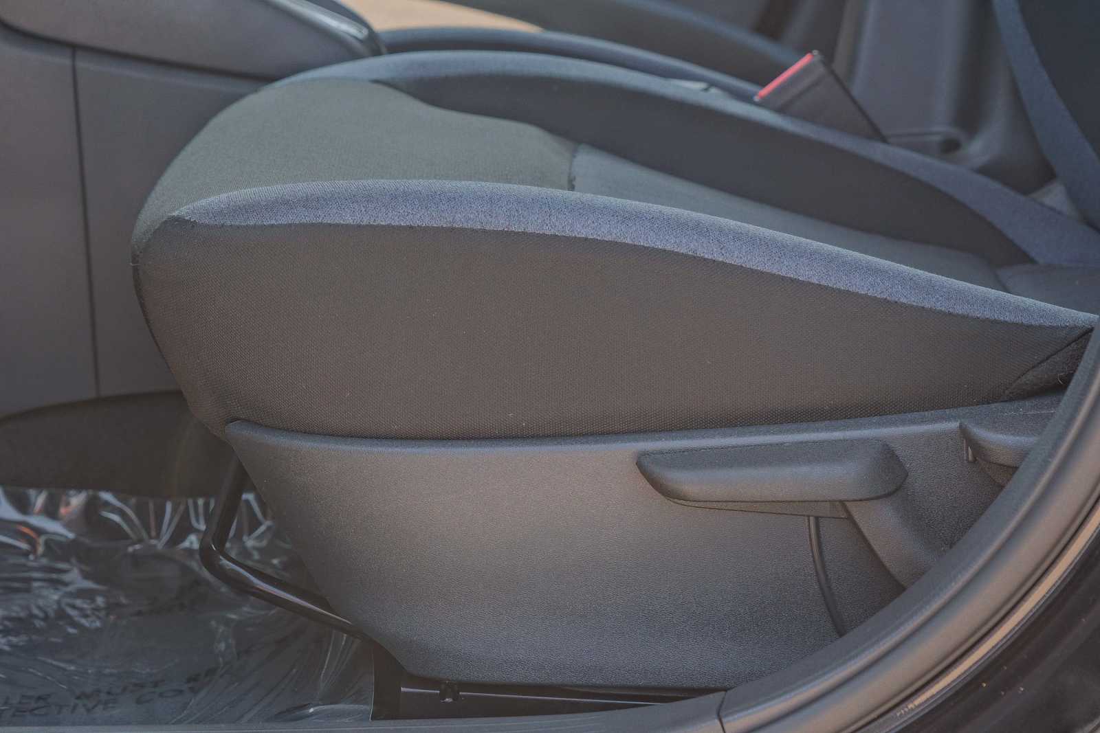 Thumbnail: 2025 Nissan Versa - 23