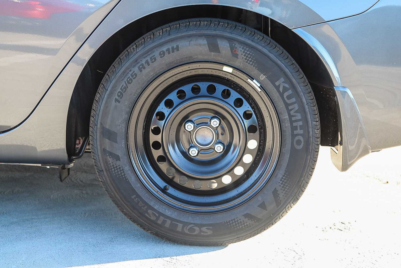 Thumbnail: 2025 Nissan Versa - 10