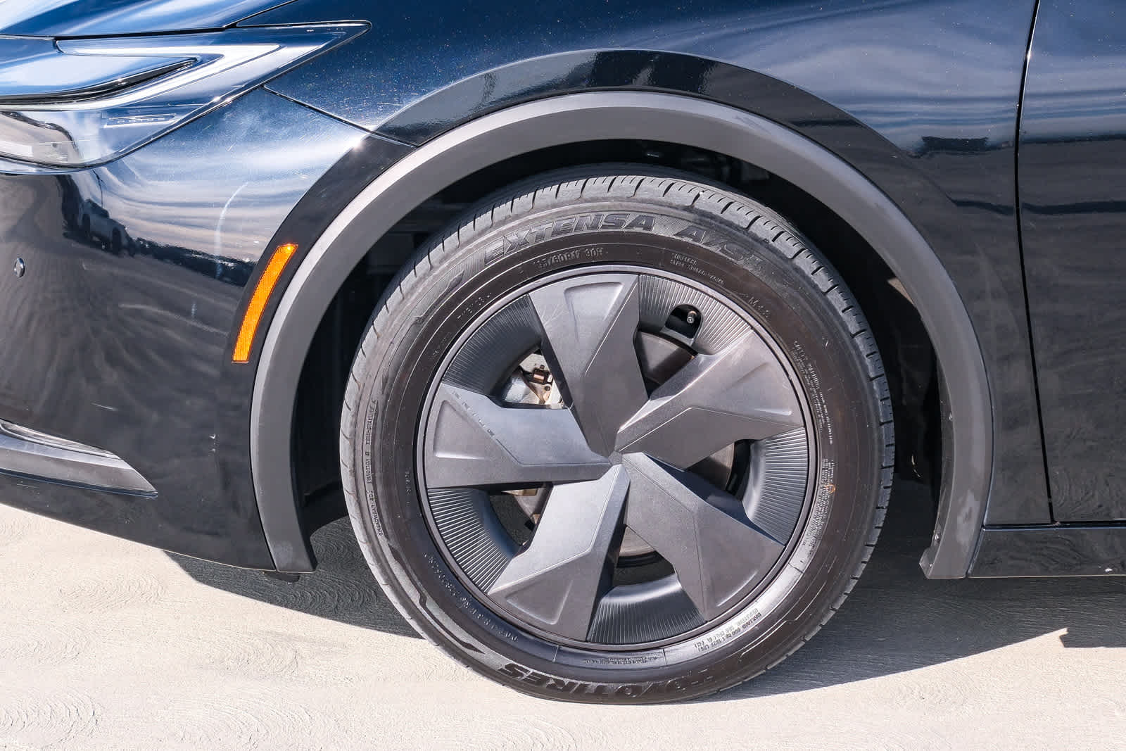 Thumbnail: 2025 Toyota Prius - 10