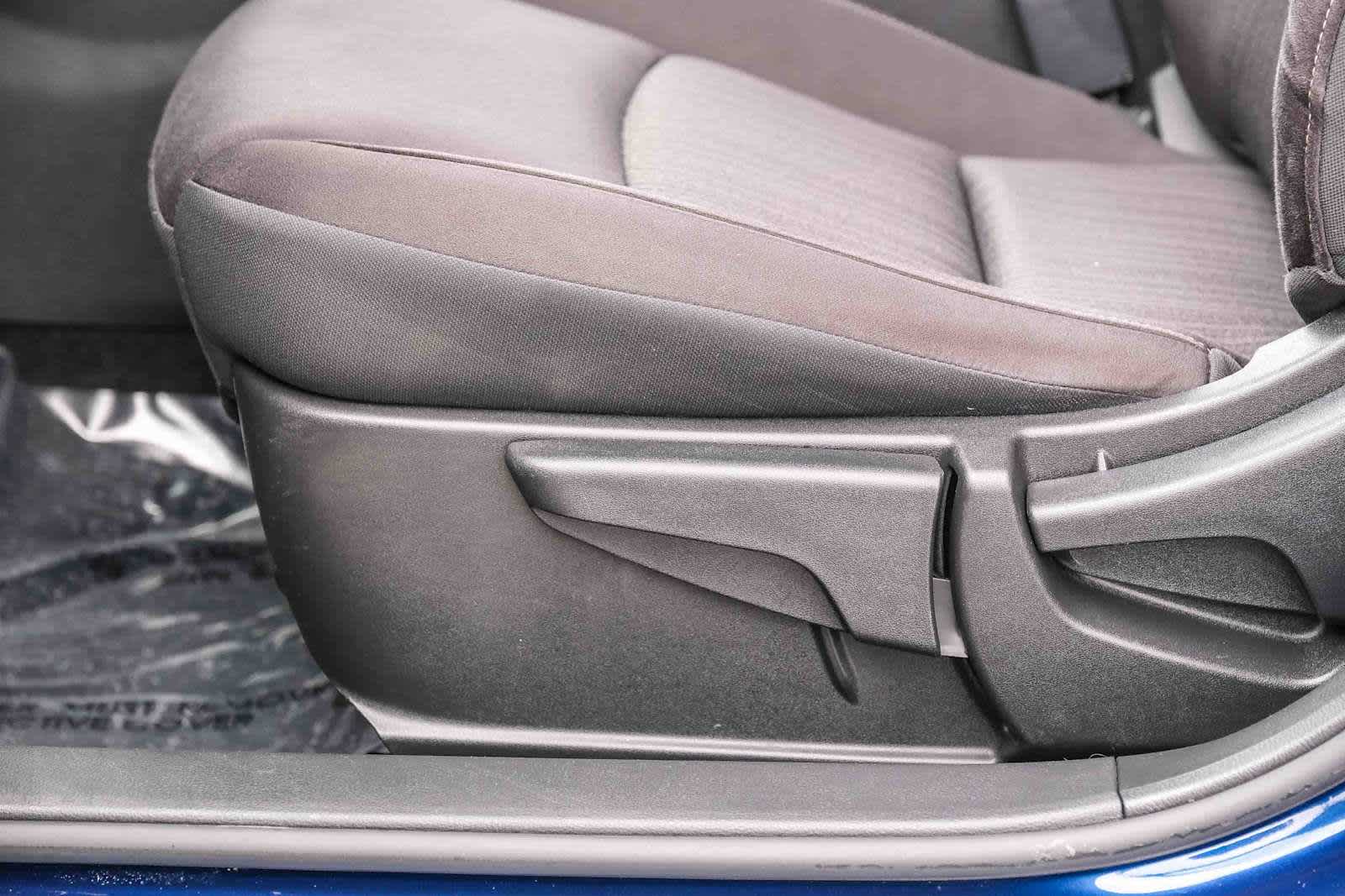 Thumbnail: 2023 Nissan Altima - 22