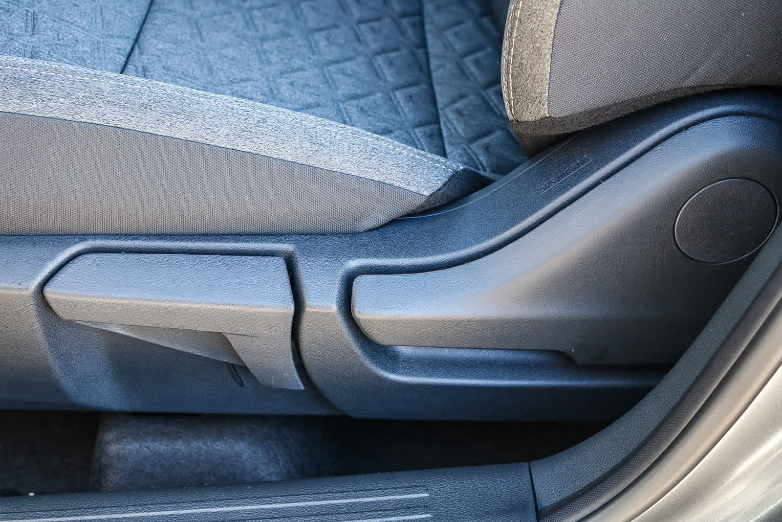 Thumbnail: 2026 Nissan Kicks - 22