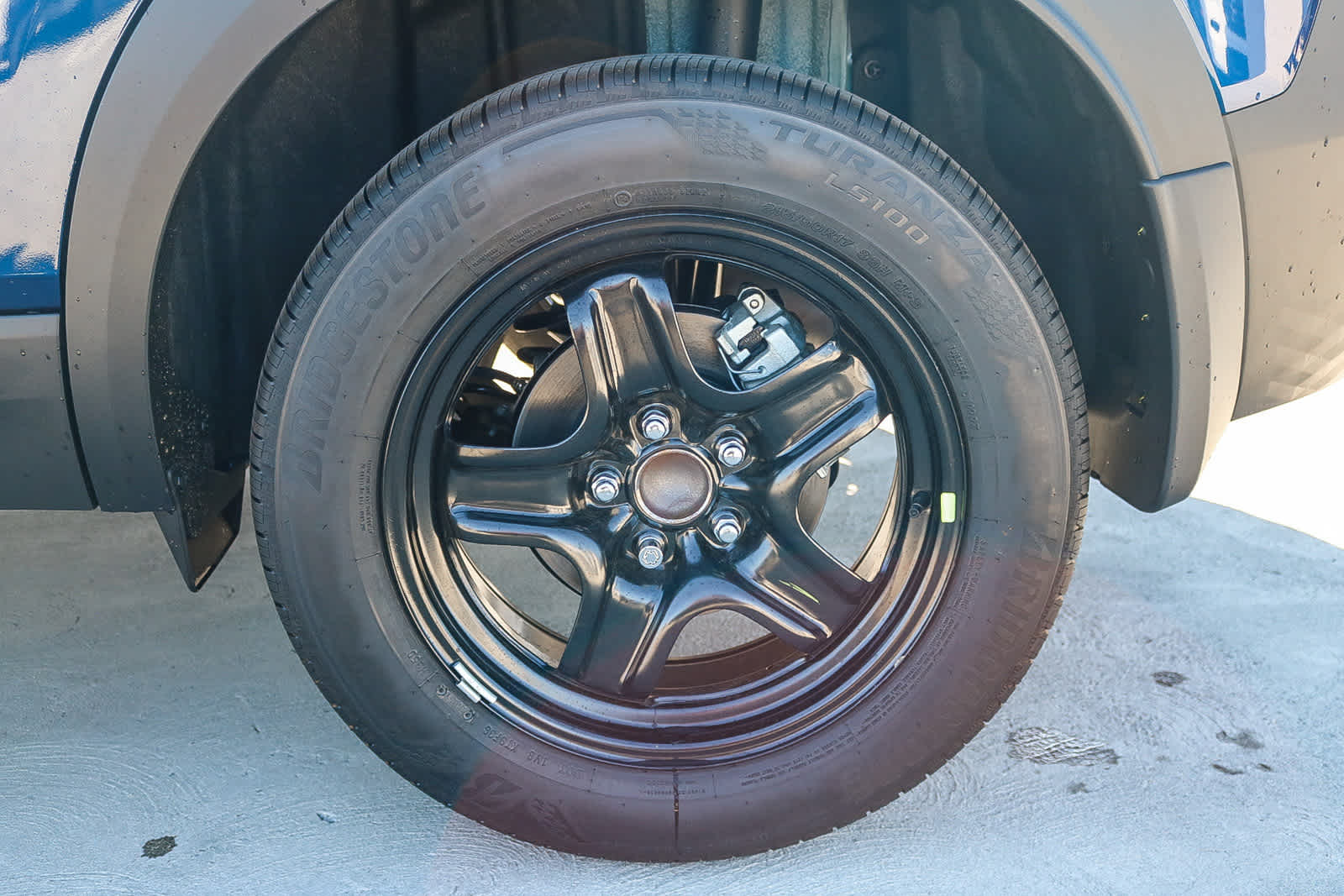 Thumbnail: 2026 Nissan Kicks - 10