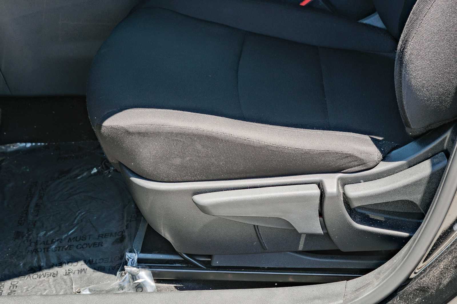 Thumbnail: 2024 Nissan Sentra - 22