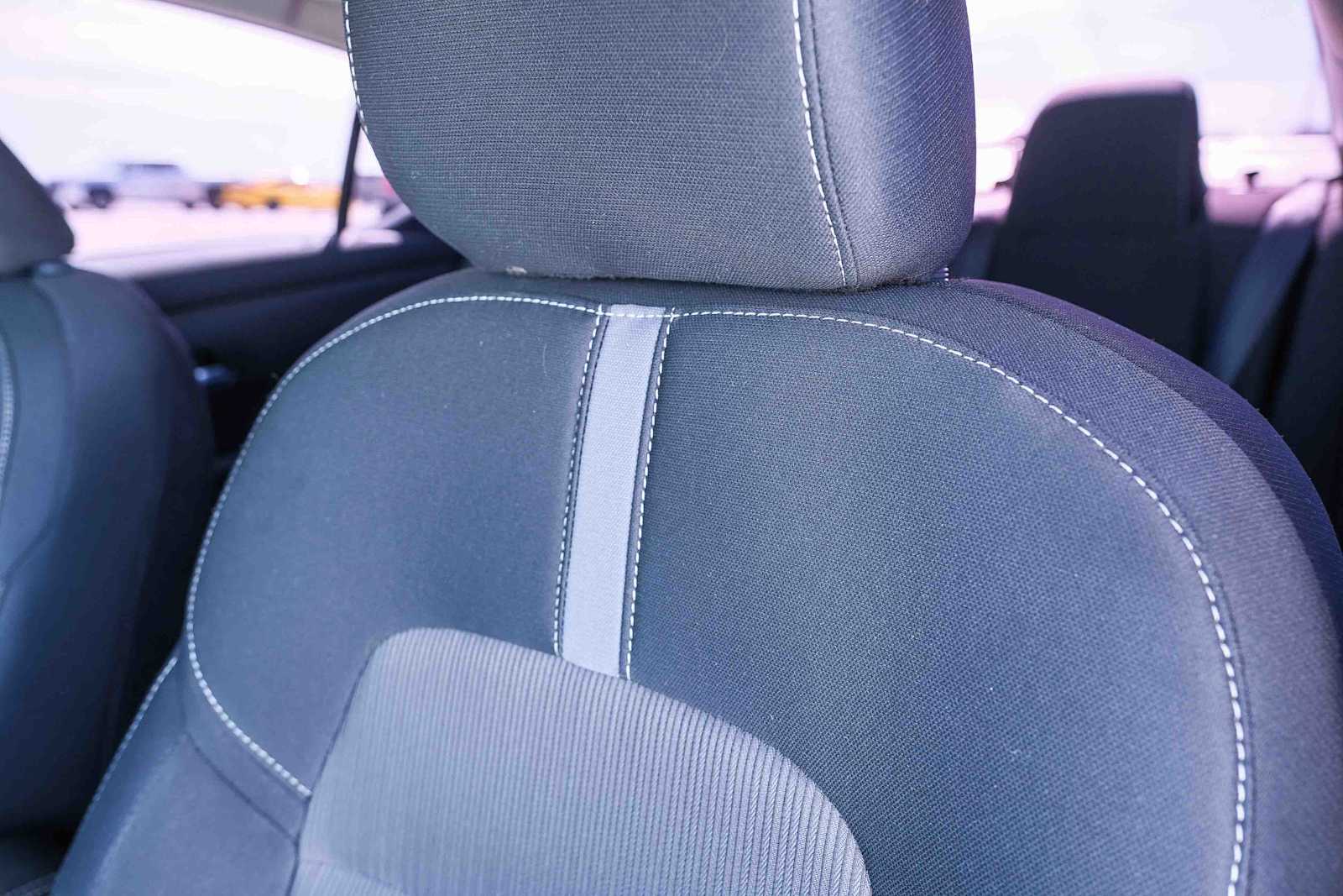 Thumbnail: 2023 Nissan Sentra - 19