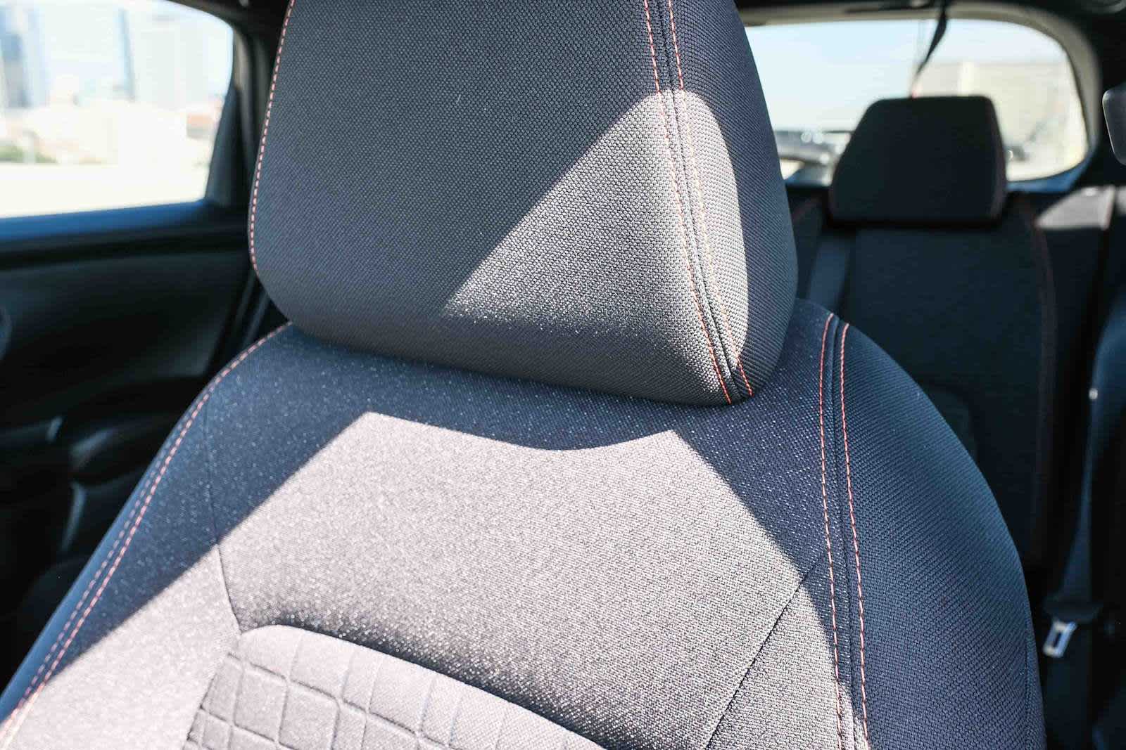 Thumbnail: 2023 Honda HR-V - 19