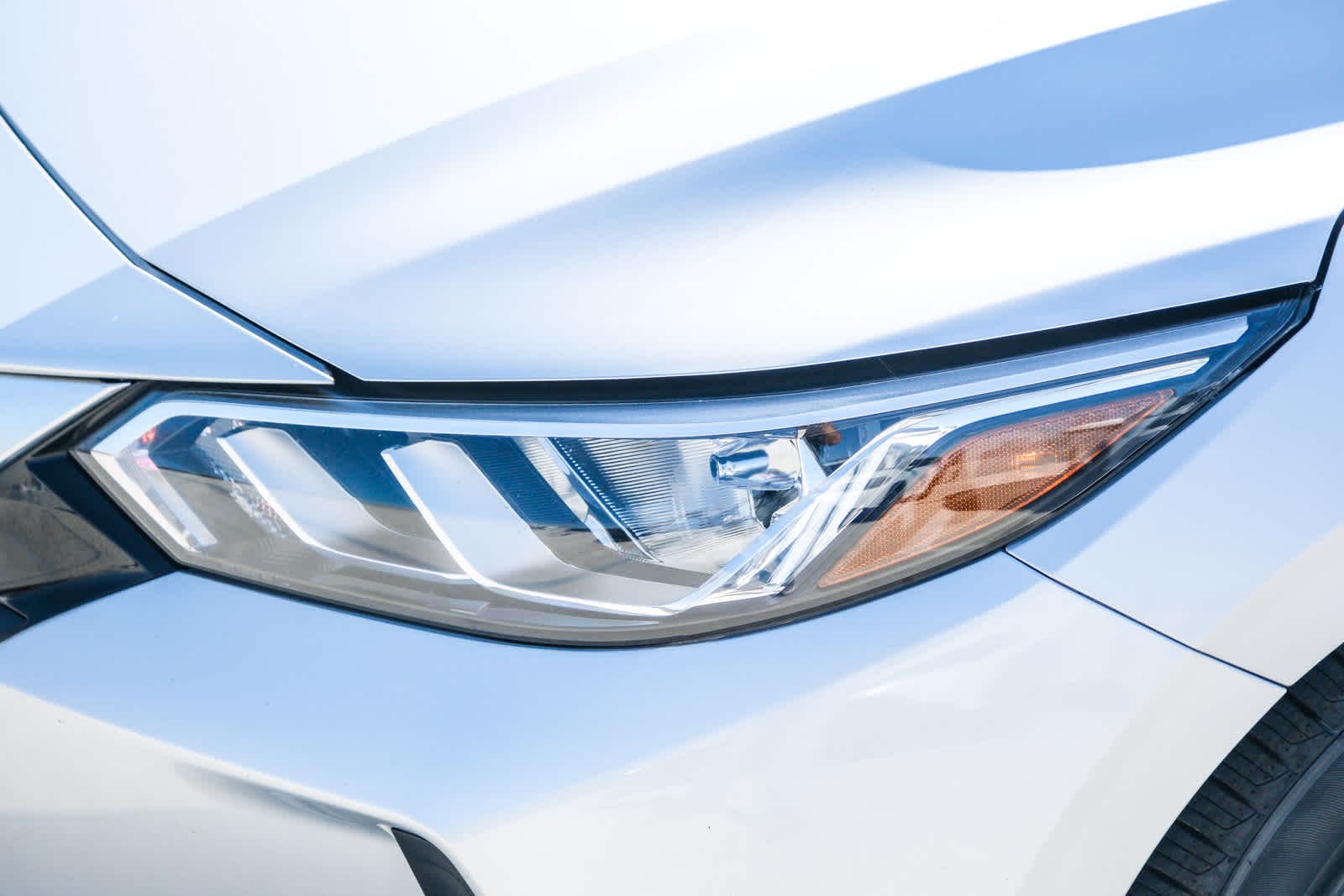 Thumbnail: 2021 Nissan Sentra - 11