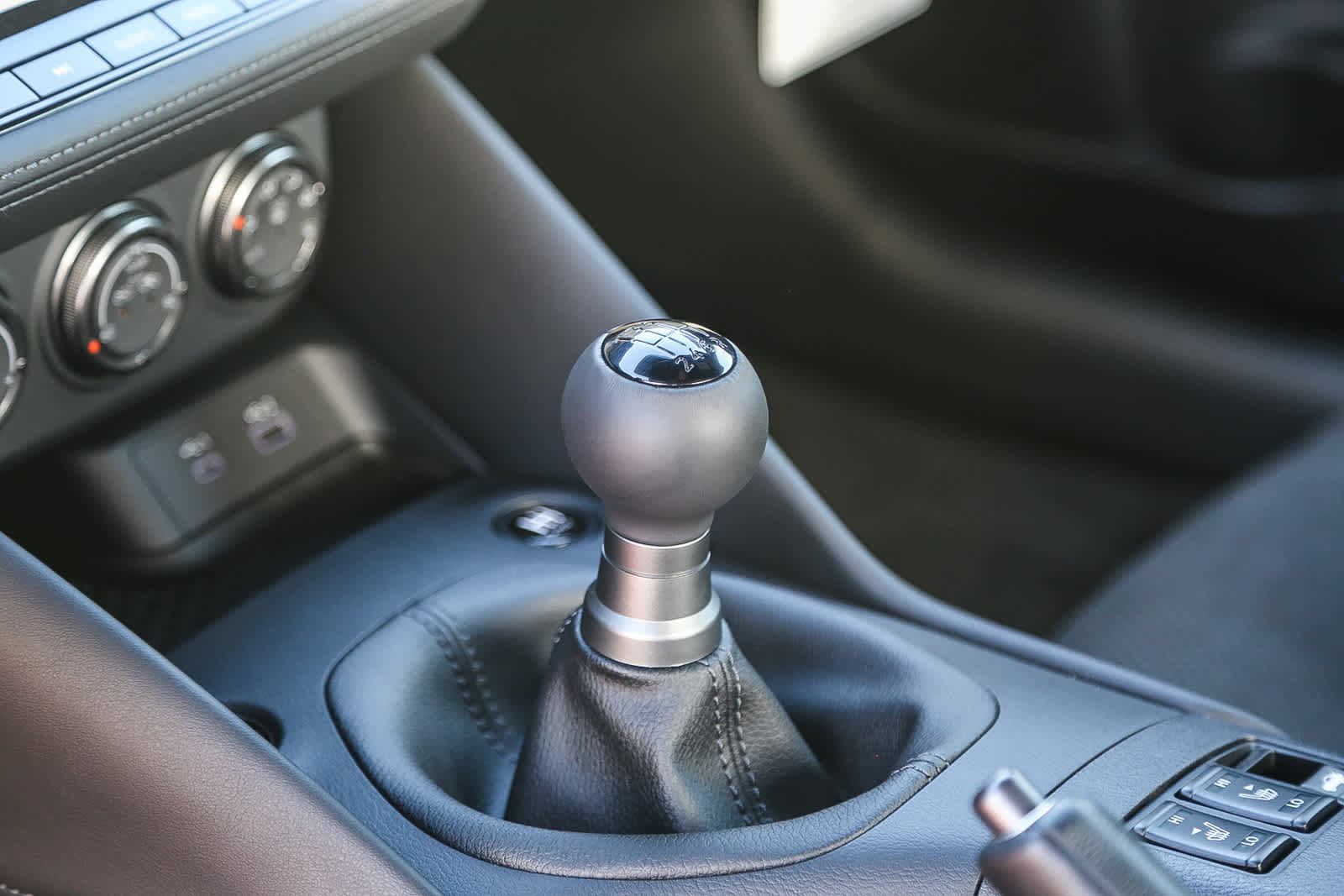 Thumbnail: 2025 Nissan Z - 21