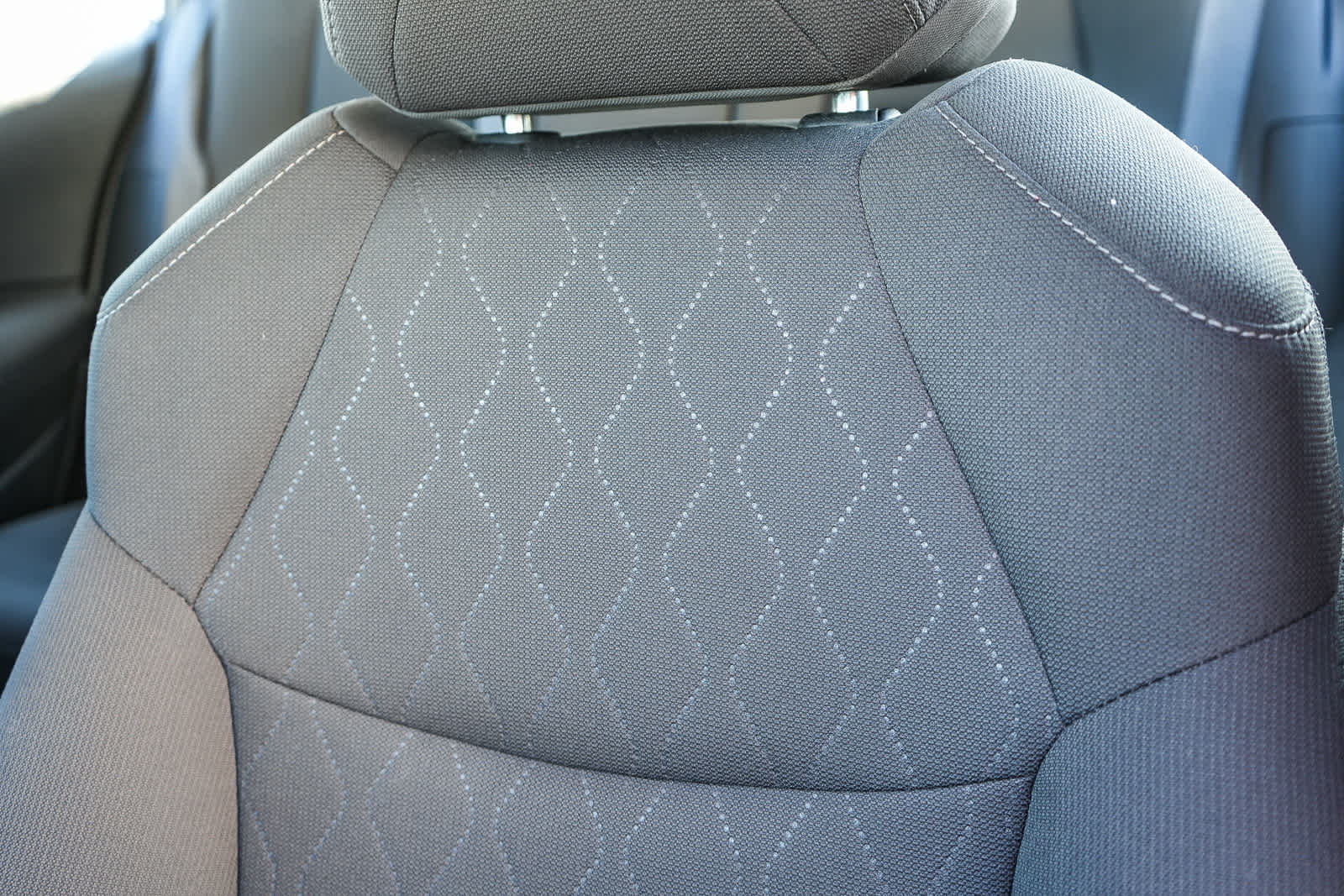 Thumbnail: 2022 Toyota Corolla - 24