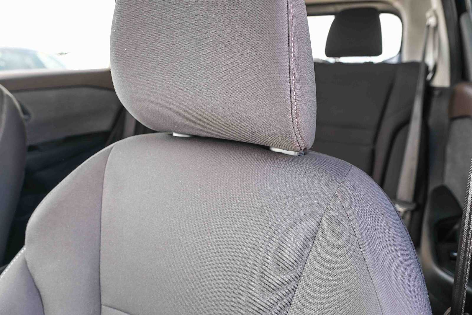 Thumbnail: 2023 Nissan Rogue - 22