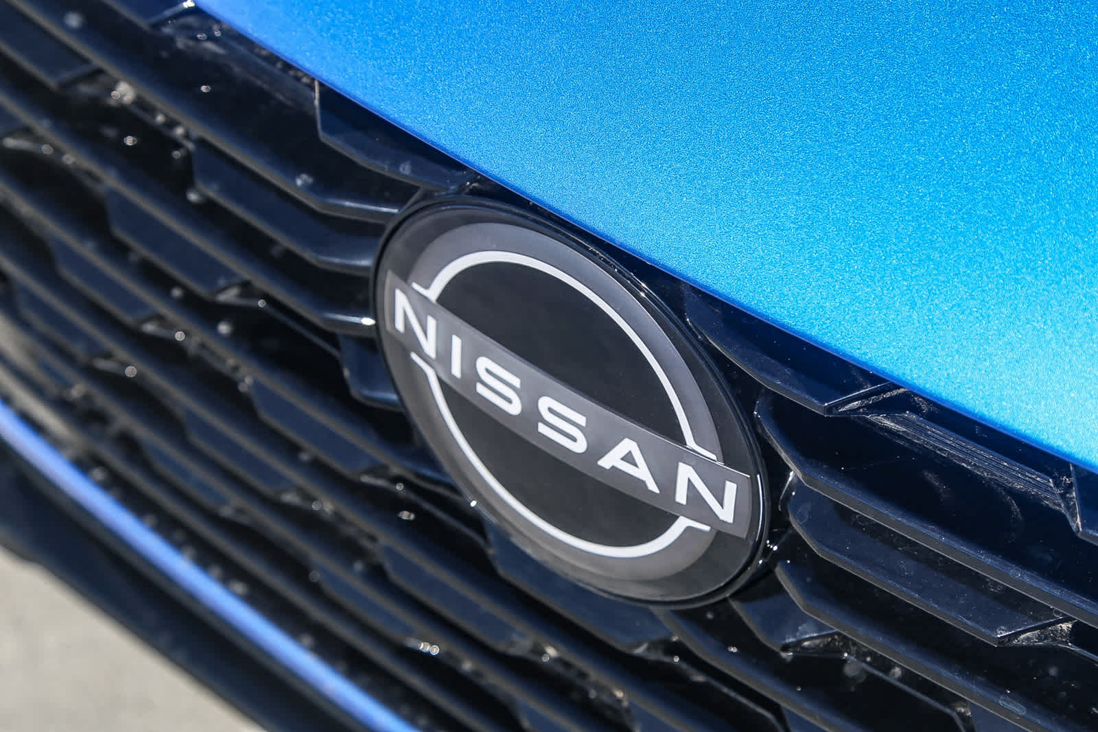 Thumbnail: 2025 Nissan Sentra - 4