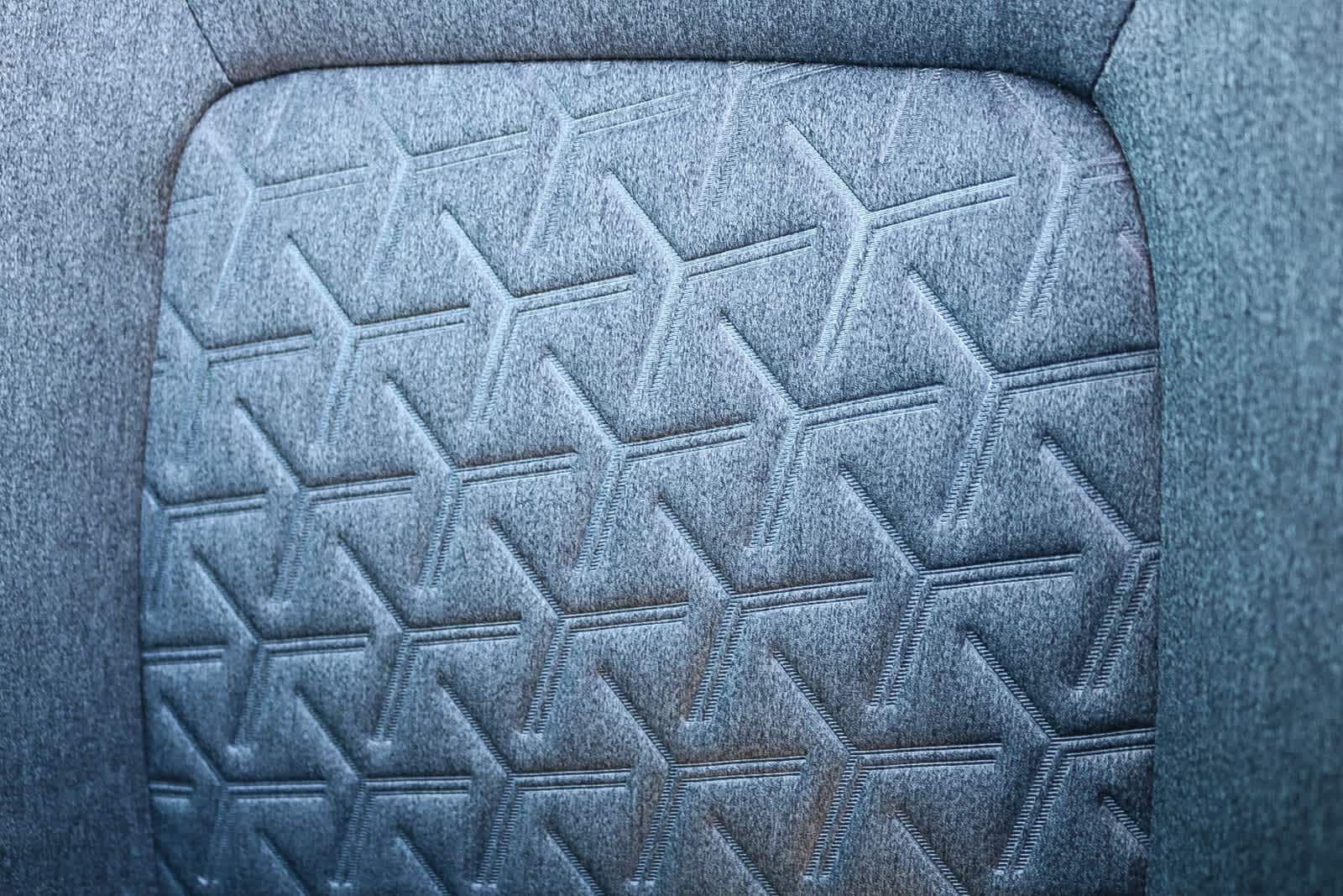 Thumbnail: 2026 Nissan Kicks - 26