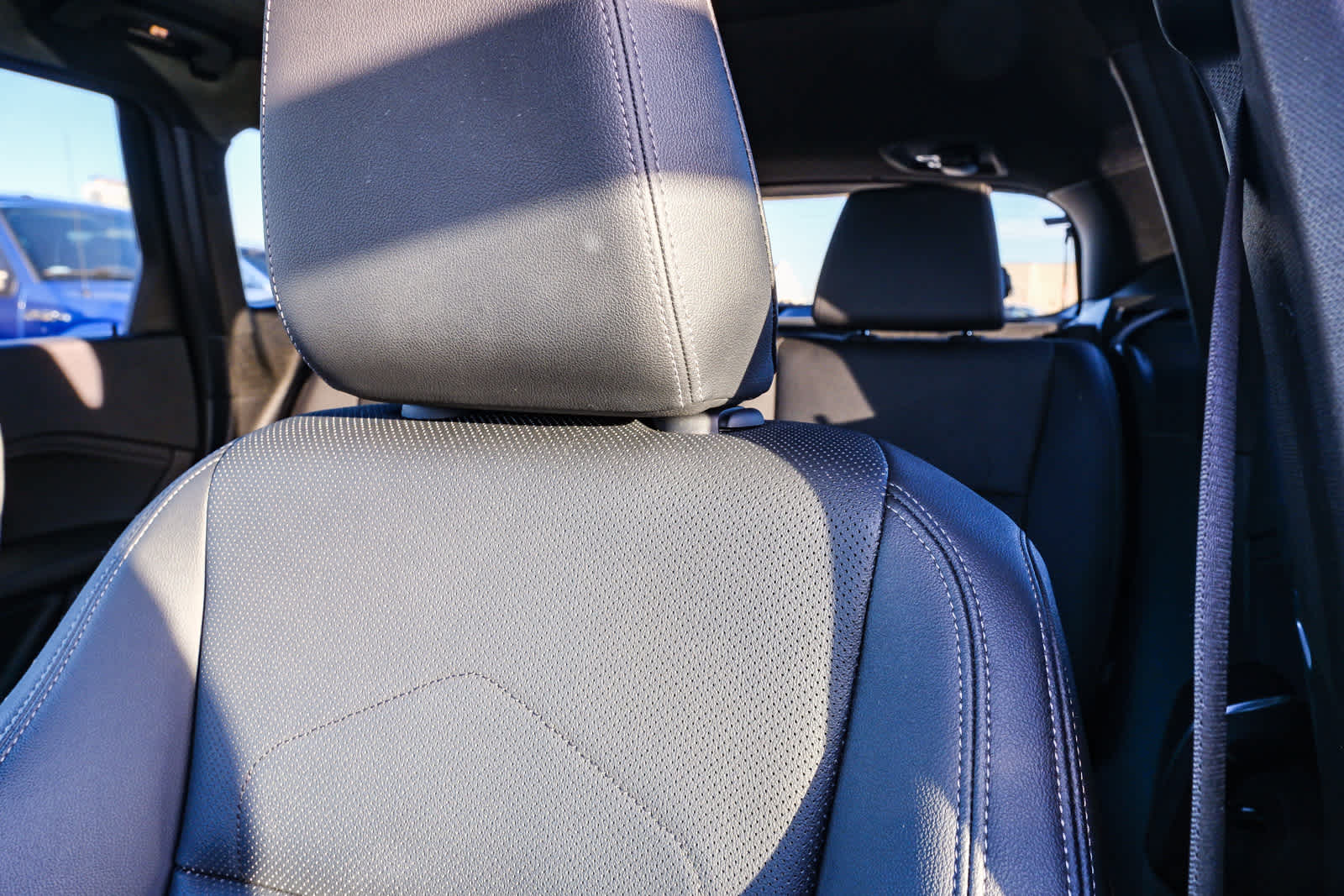 Thumbnail: 2023 BMW X1 - 20