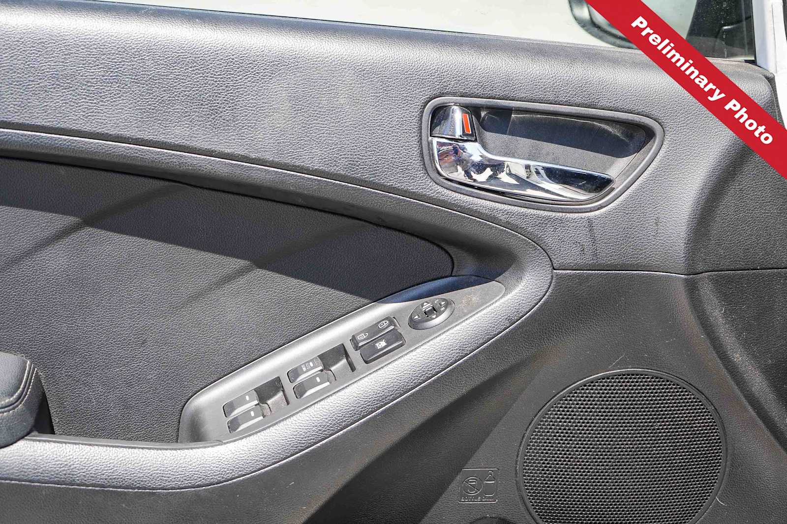Thumbnail: 2016 Kia Forte - 13