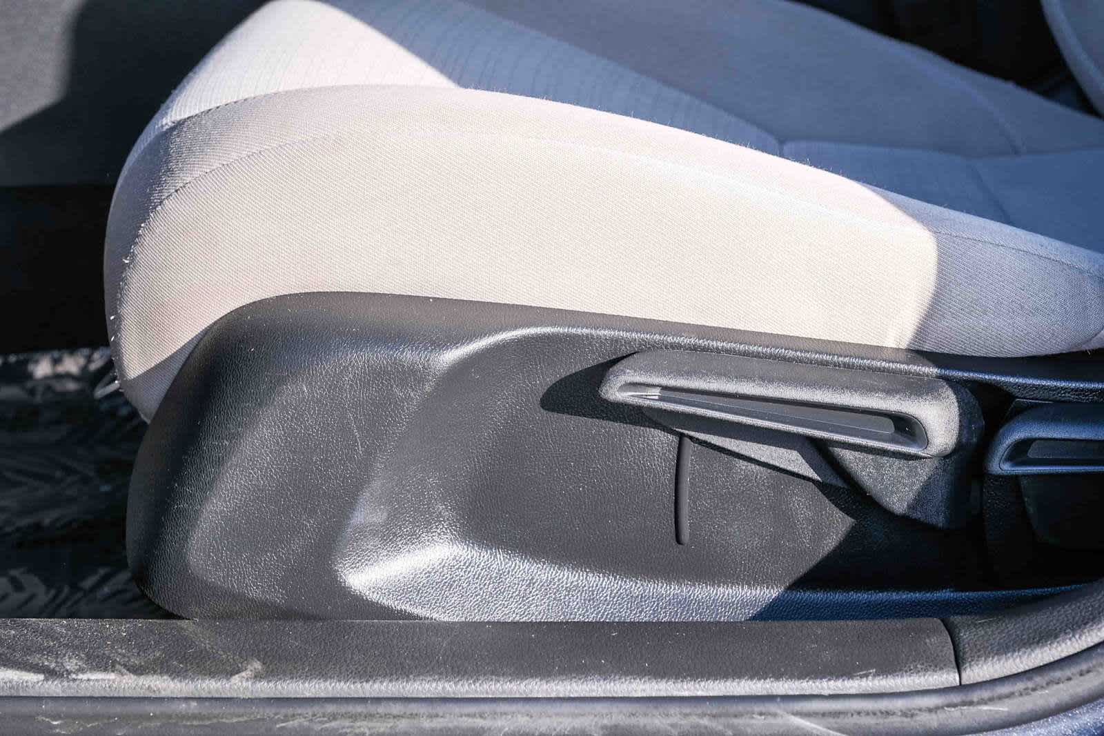 Thumbnail: 2024 Honda Civic - 22